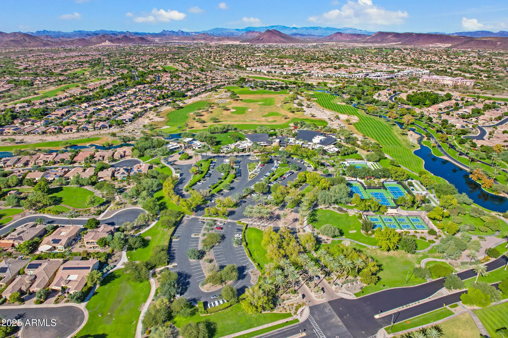 Property Slideshow image 58 of 58 | 28375 n 130th dr, Peoria, AZ, 85383