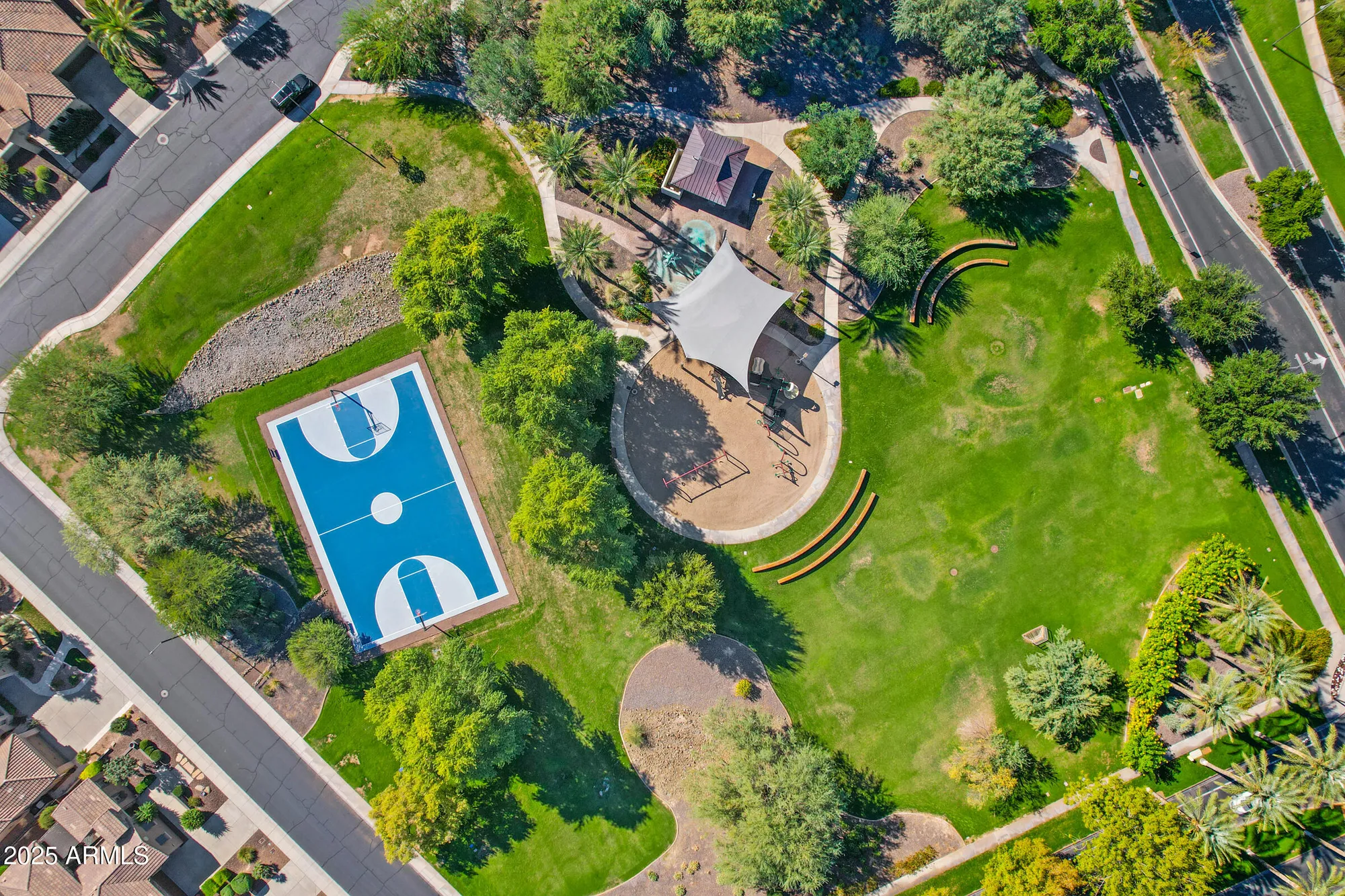 Property Slideshow image 57 of 58 | 28375 n 130th dr, Peoria, AZ, 85383