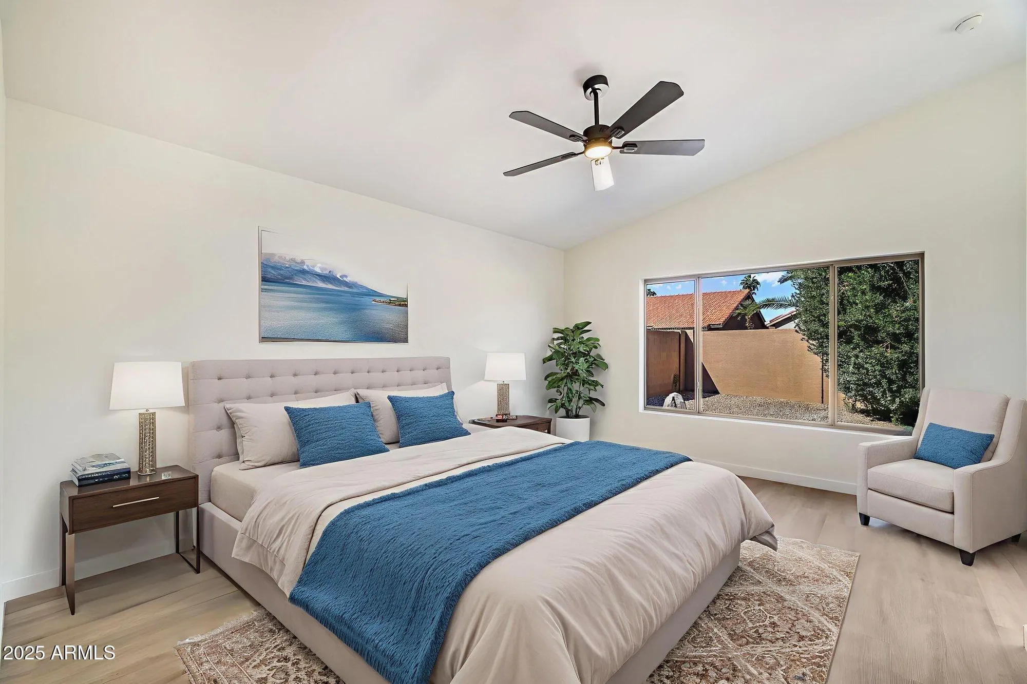 Property Slideshow image 18 of 50 | 15264 w mulberry dr, Goodyear, AZ, 85395