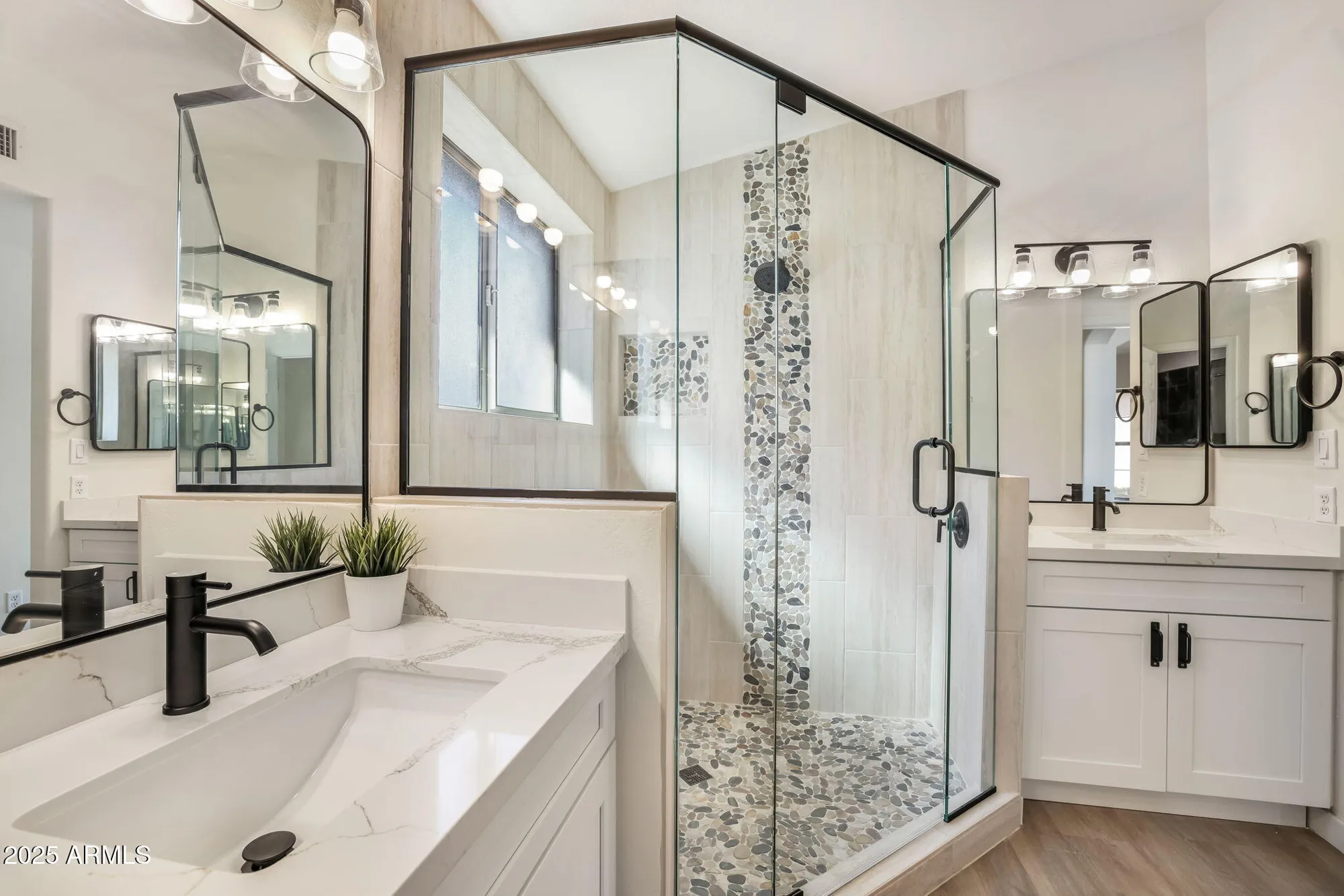 Property Slideshow image 20 of 50 | 15264 w mulberry dr, Goodyear, AZ, 85395