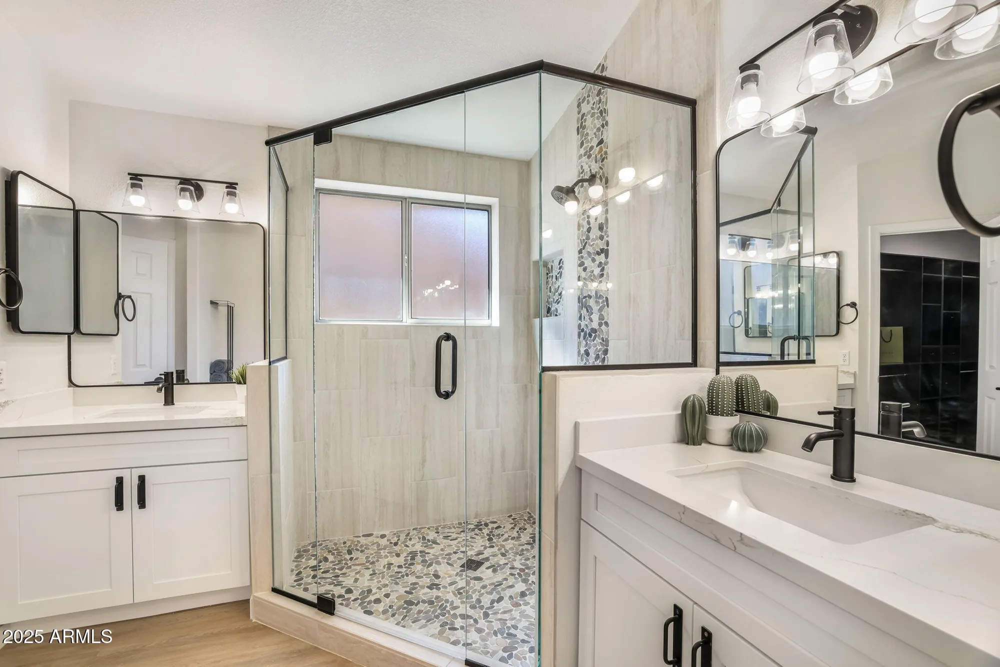 Property Slideshow image 21 of 50 | 15264 w mulberry dr, Goodyear, AZ, 85395