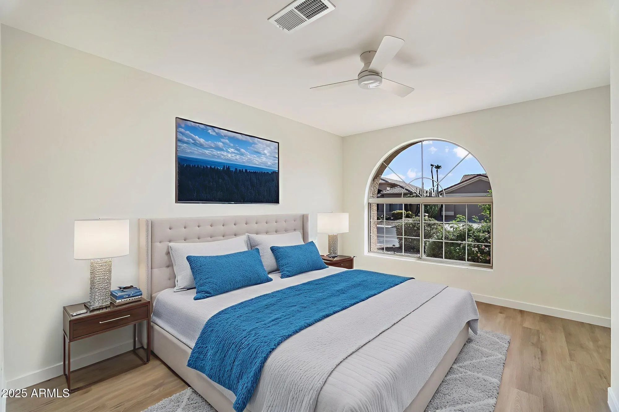 Property Slideshow image 23 of 50 | 15264 w mulberry dr, Goodyear, AZ, 85395