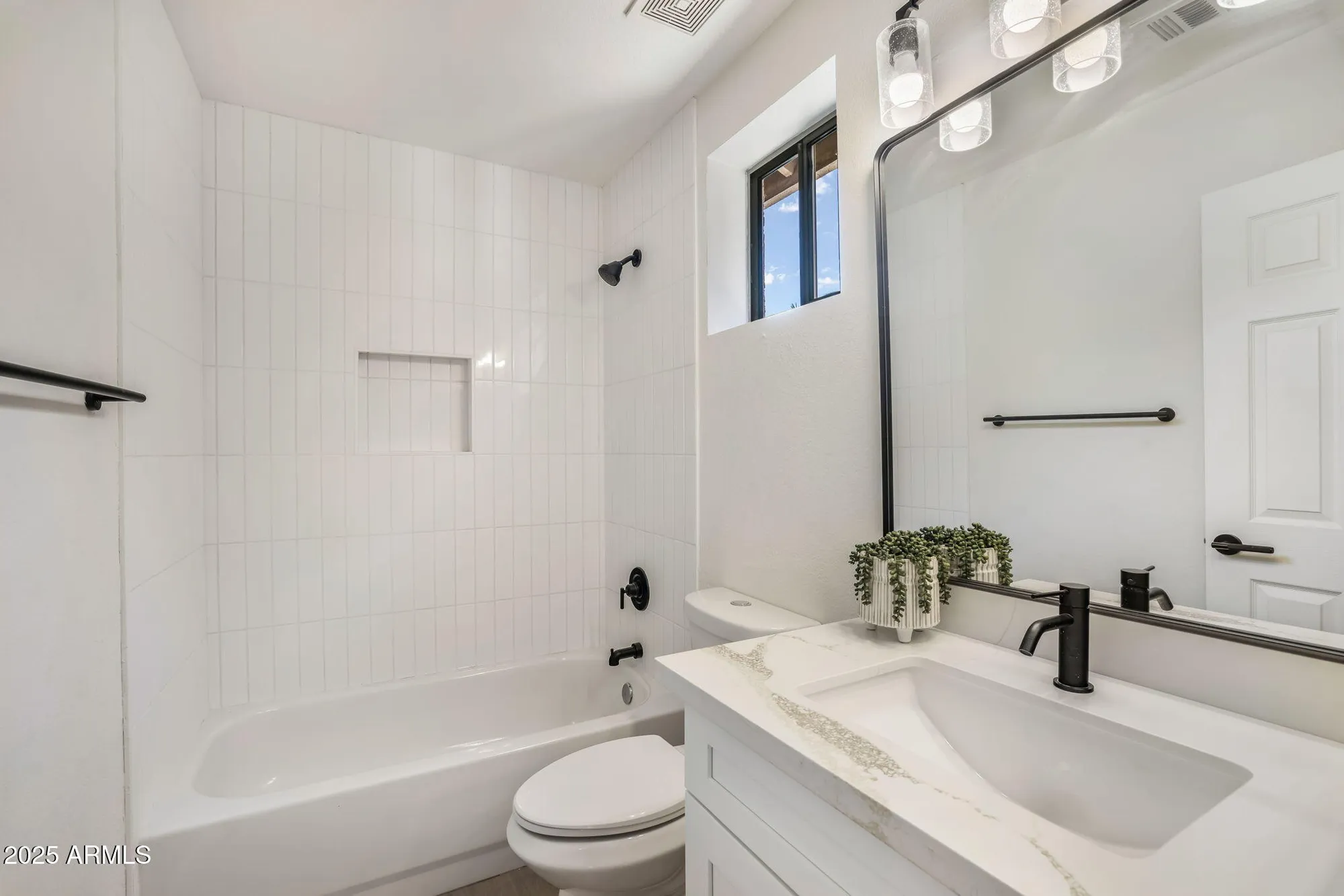 Property Slideshow image 25 of 50 | 15264 w mulberry dr, Goodyear, AZ, 85395