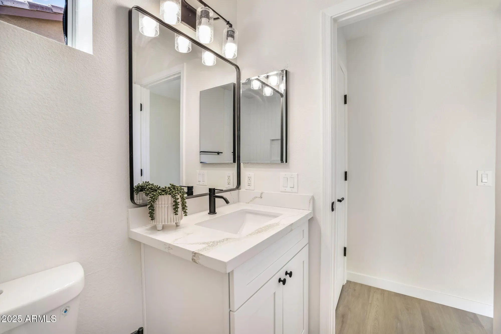 Property Slideshow image 24 of 50 | 15264 w mulberry dr, Goodyear, AZ, 85395