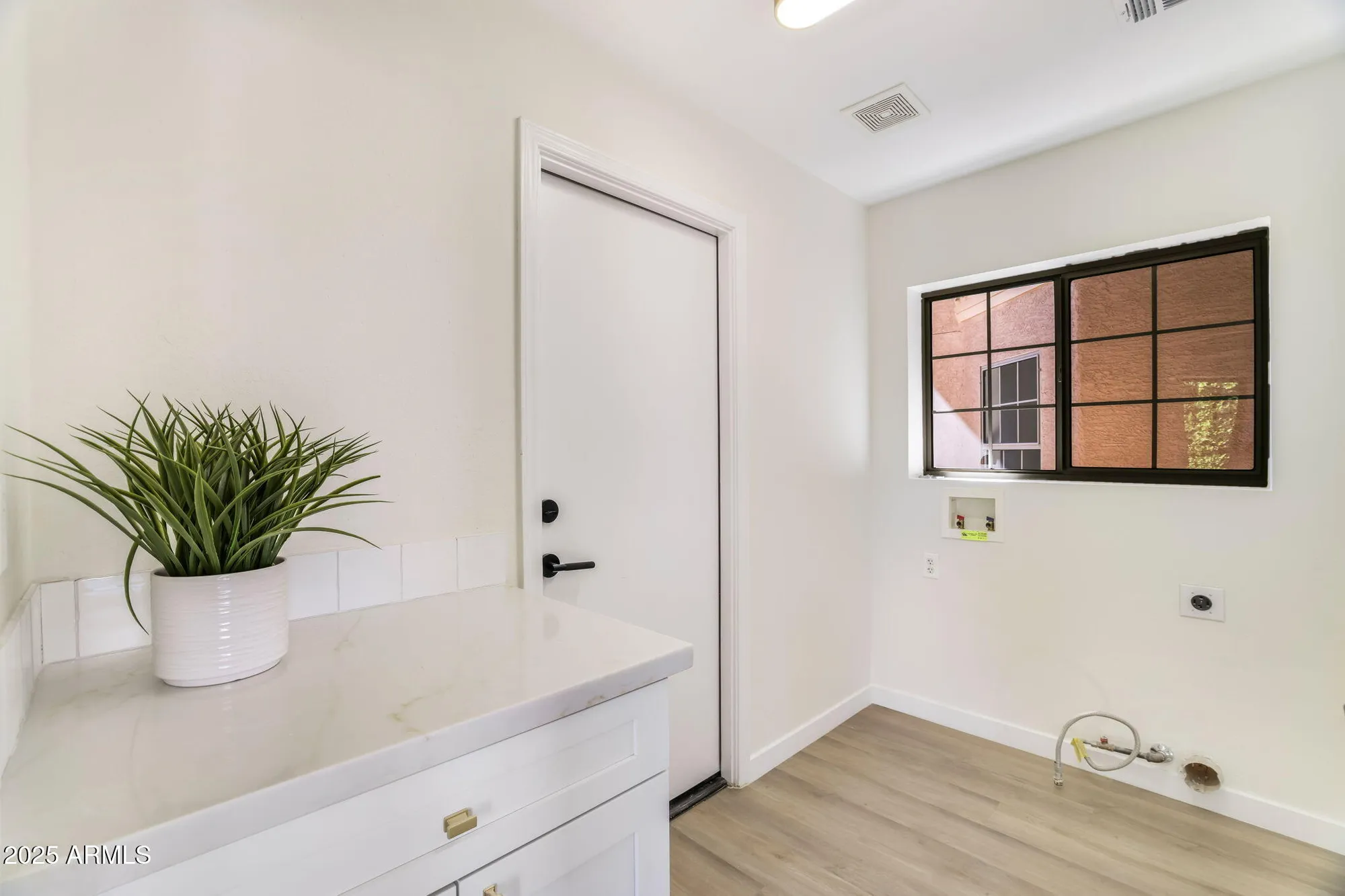 Property Slideshow image 26 of 50 | 15264 w mulberry dr, Goodyear, AZ, 85395