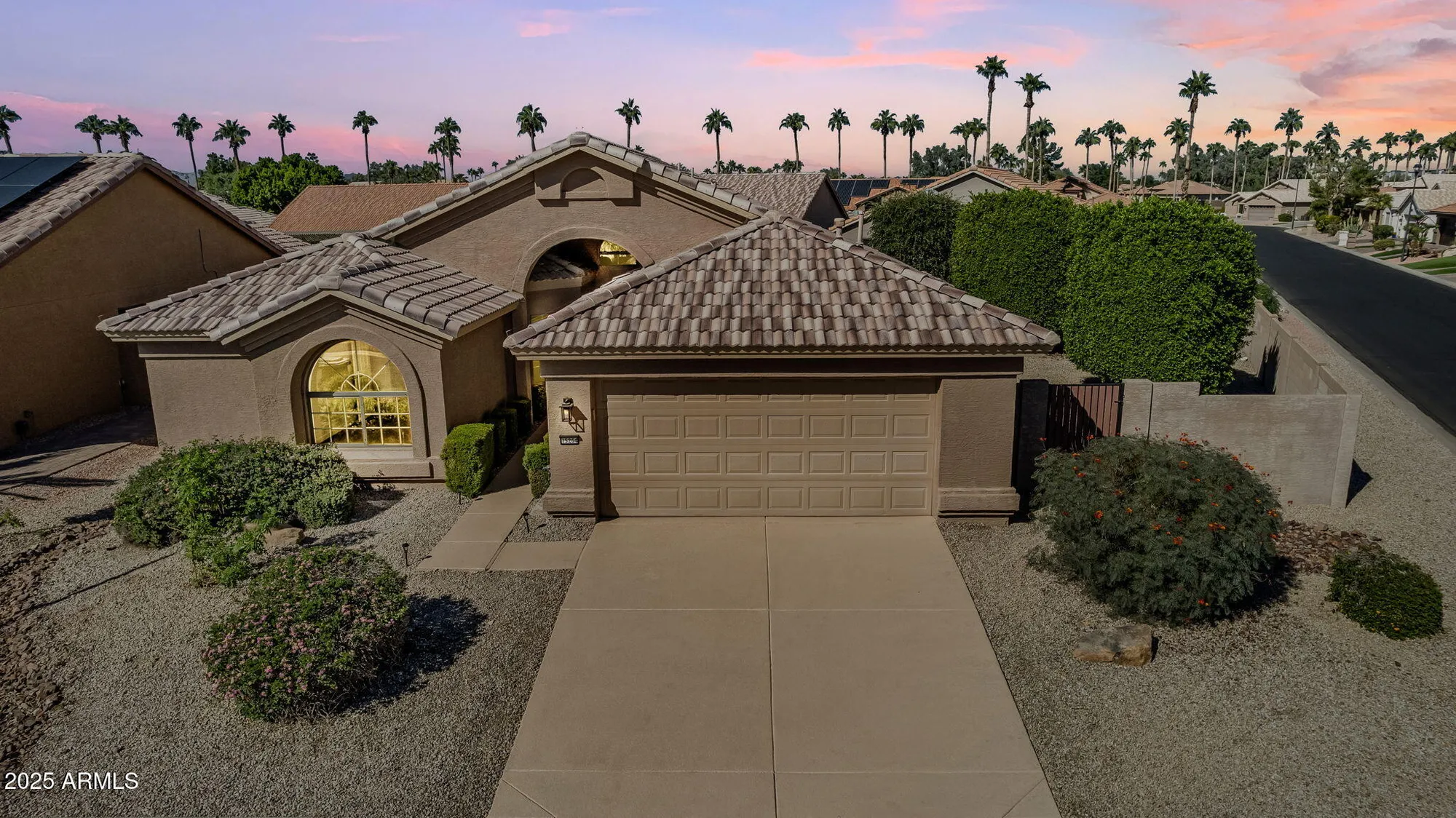 Property Slideshow image 1 of 50 | 15264 w mulberry dr, Goodyear, AZ, 85395