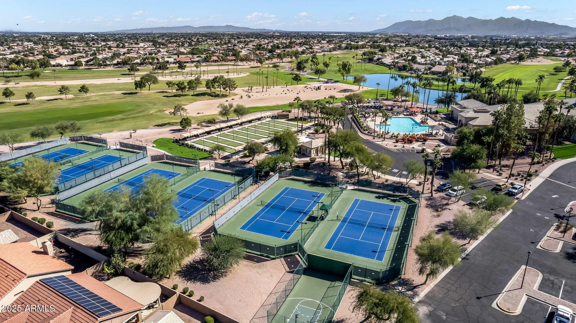 Property Slideshow image 45 of 50 | 15264 w mulberry dr, Goodyear, AZ, 85395