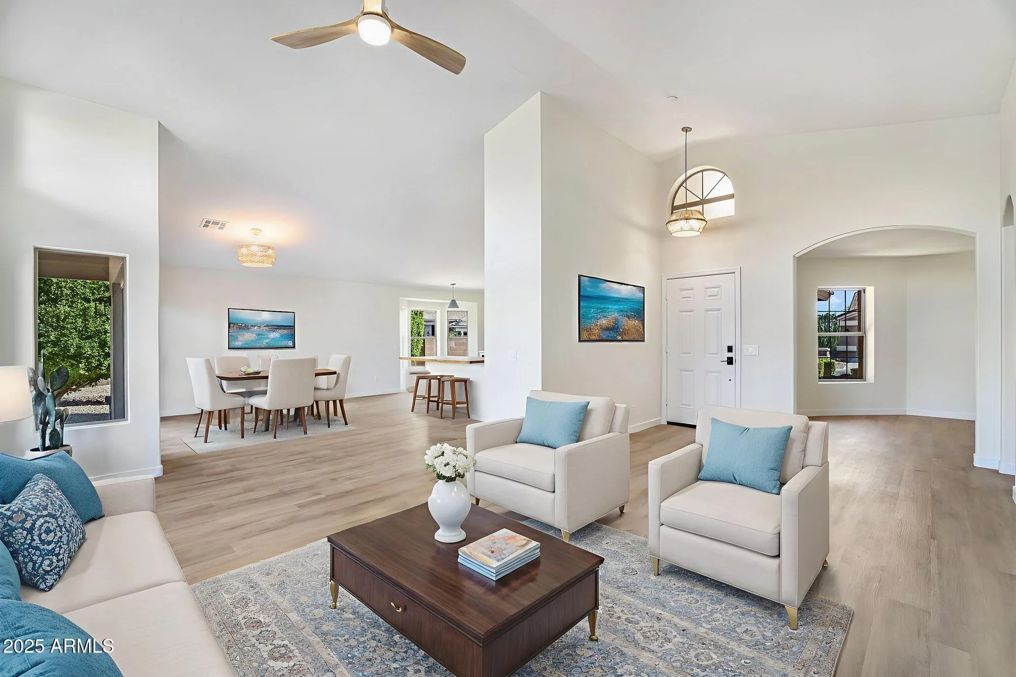 Property Slideshow image 14 of 50 | 15264 w mulberry dr, Goodyear, AZ, 85395