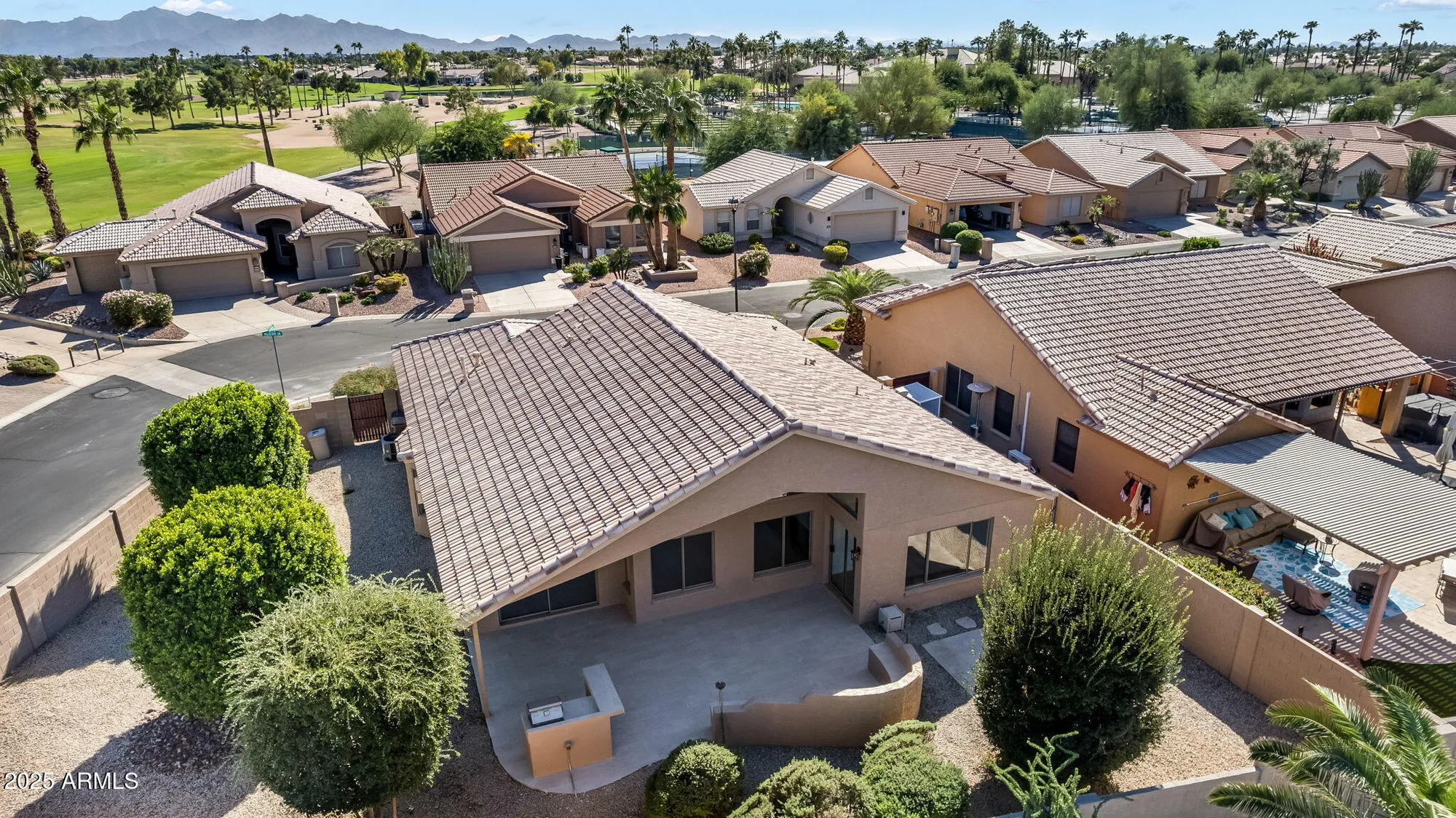 Property Slideshow image 29 of 50 | 15264 w mulberry dr, Goodyear, AZ, 85395