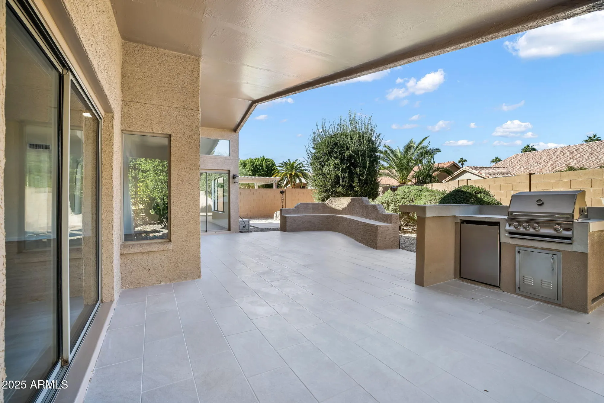 Property Slideshow image 28 of 50 | 15264 w mulberry dr, Goodyear, AZ, 85395