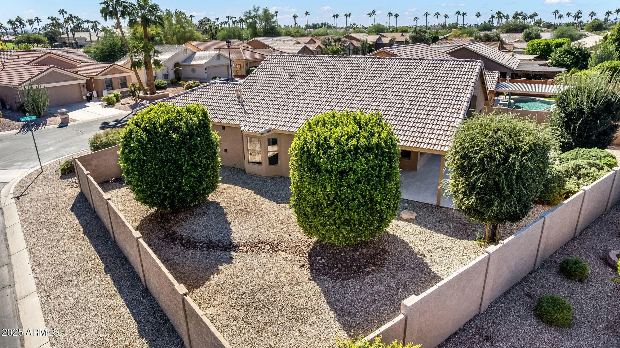 Property Slideshow image 32 of 50 | 15264 w mulberry dr, Goodyear, AZ, 85395