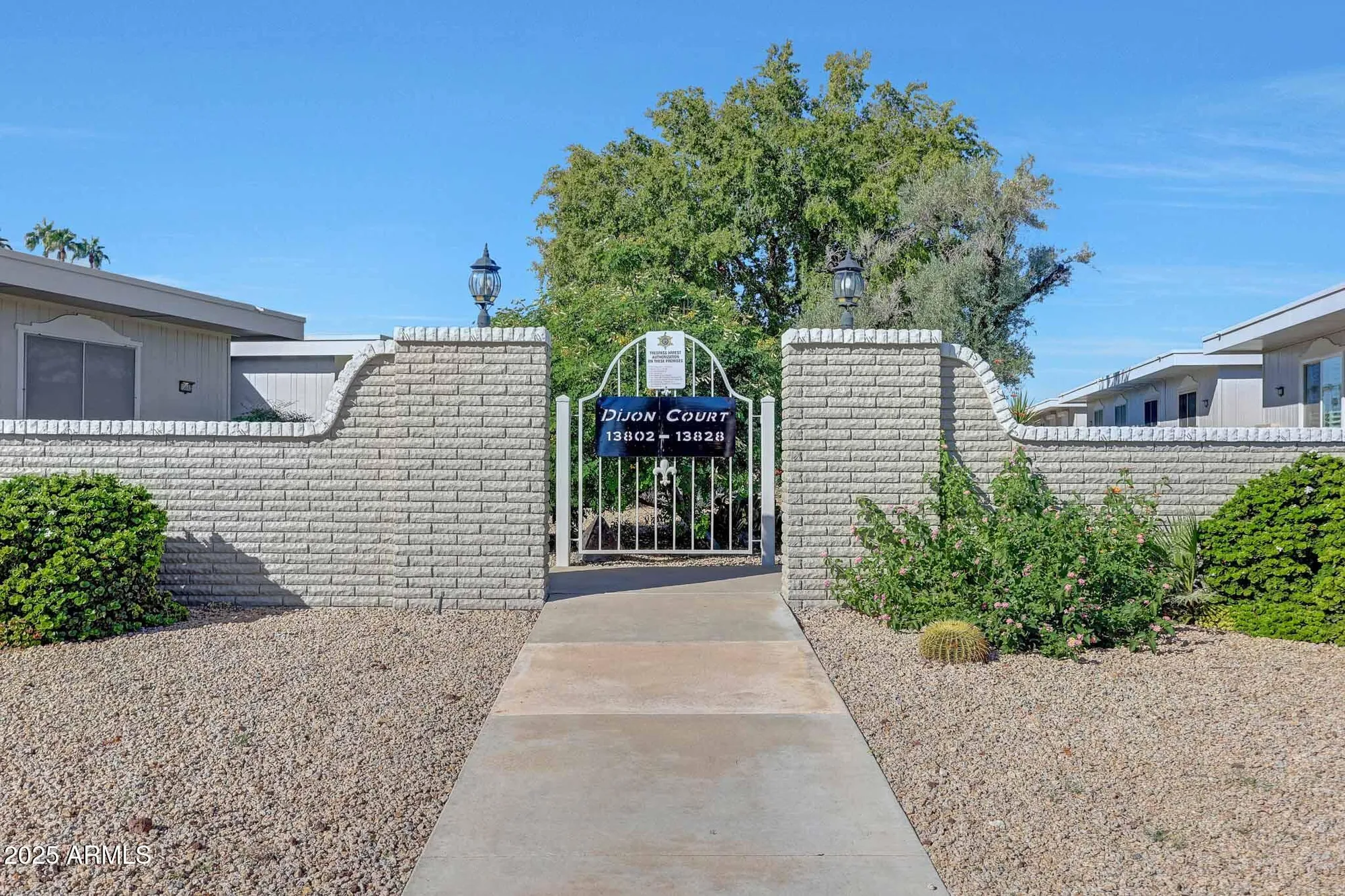 Property Slideshow image 1 of 29 | 13812 n 108th dr, Sun City, AZ, 85351