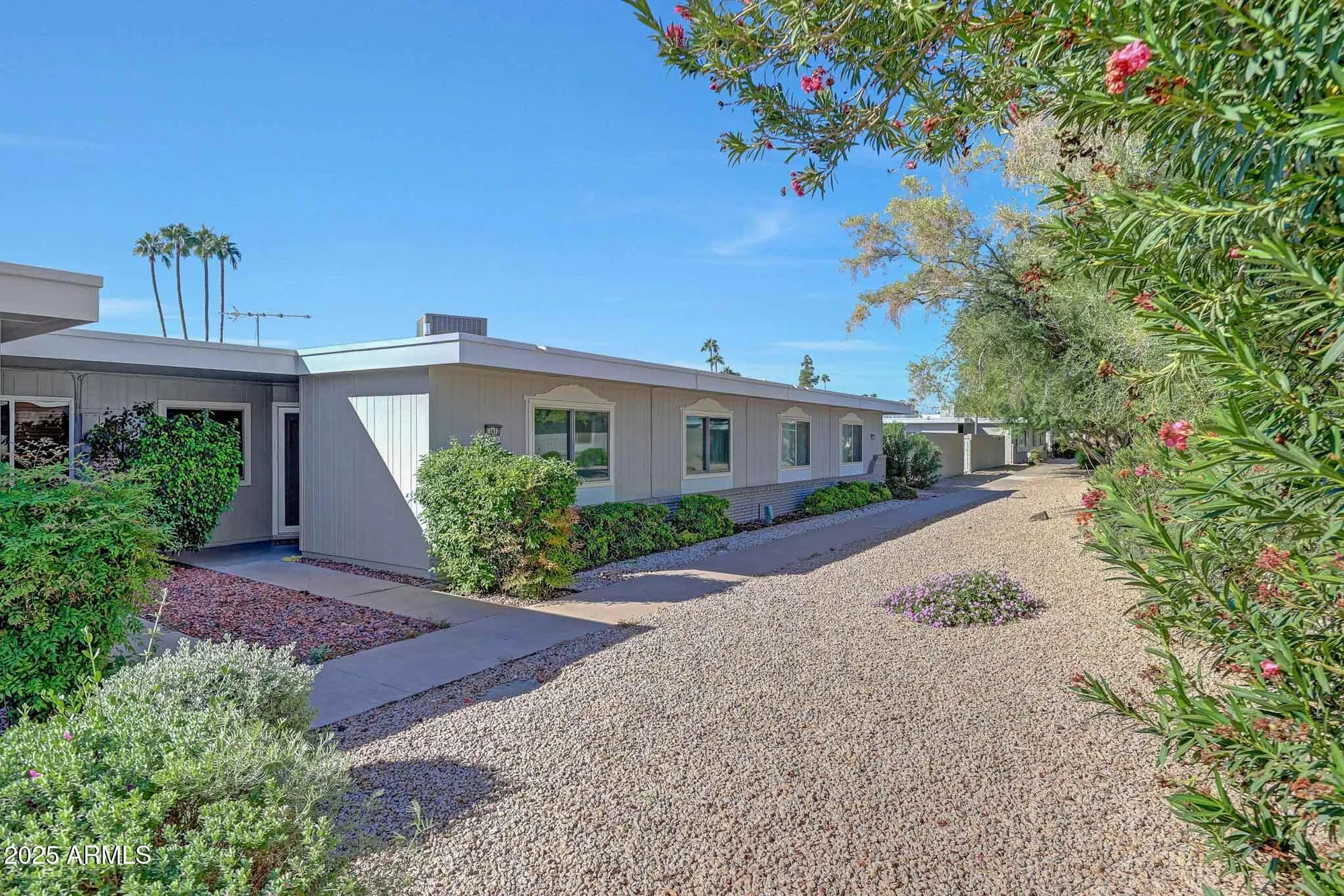 Property Slideshow image 3 of 29 | 13812 n 108th dr, Sun City, AZ, 85351