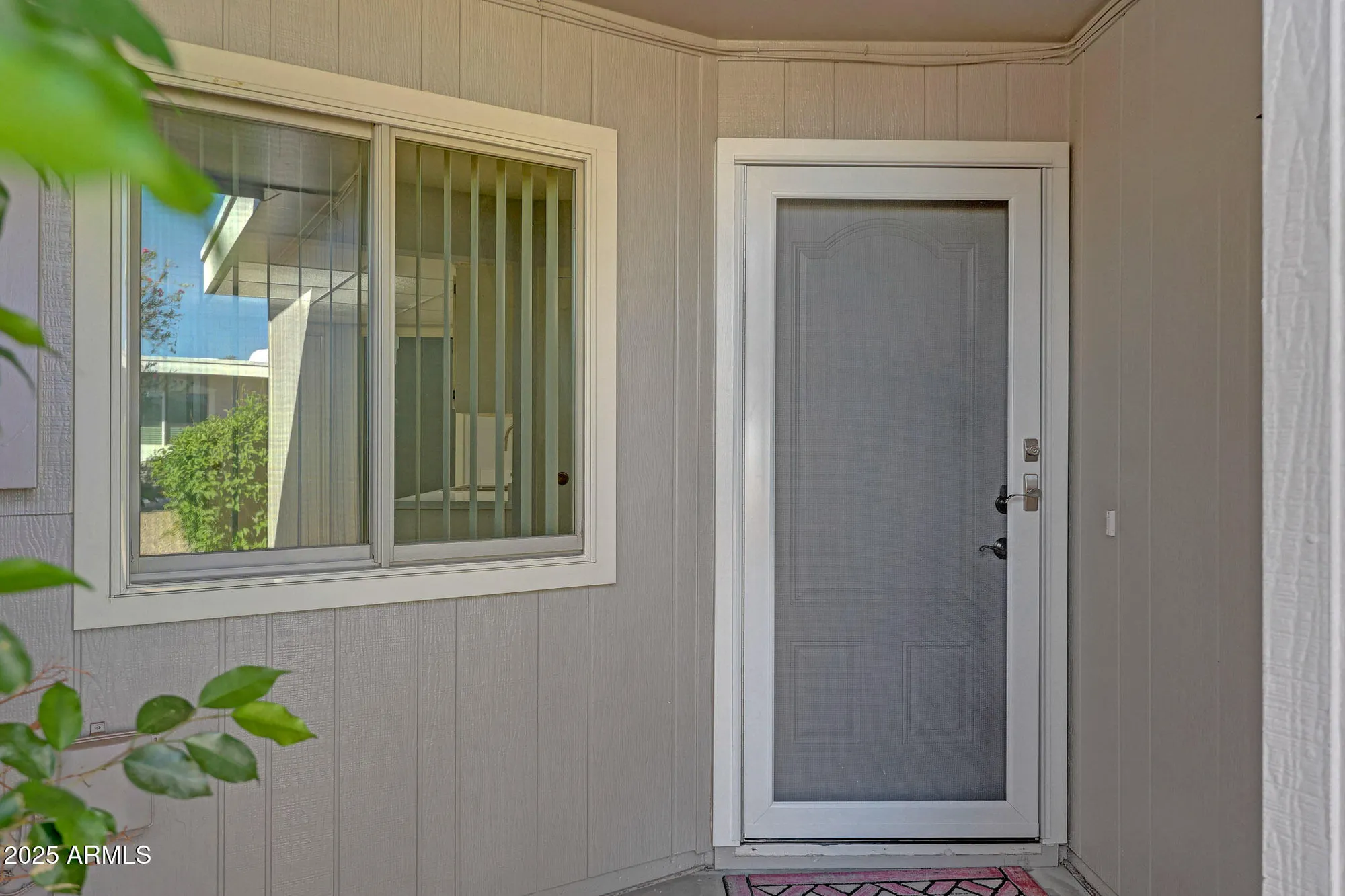 Property Slideshow image 5 of 29 | 13812 n 108th dr, Sun City, AZ, 85351