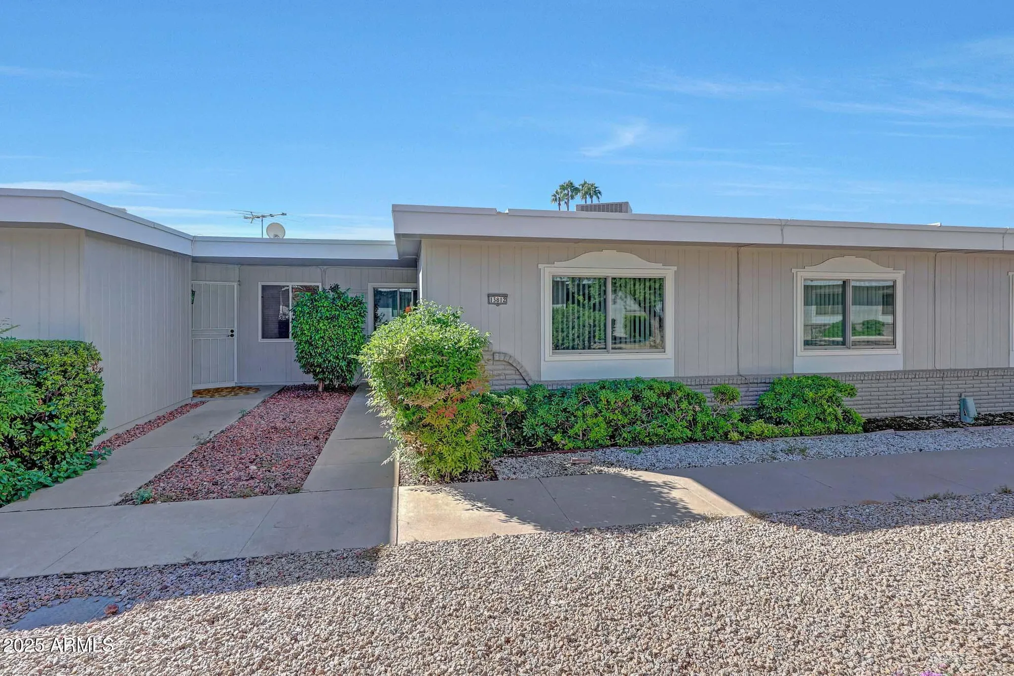 Property Slideshow image 4 of 29 | 13812 n 108th dr, Sun City, AZ, 85351