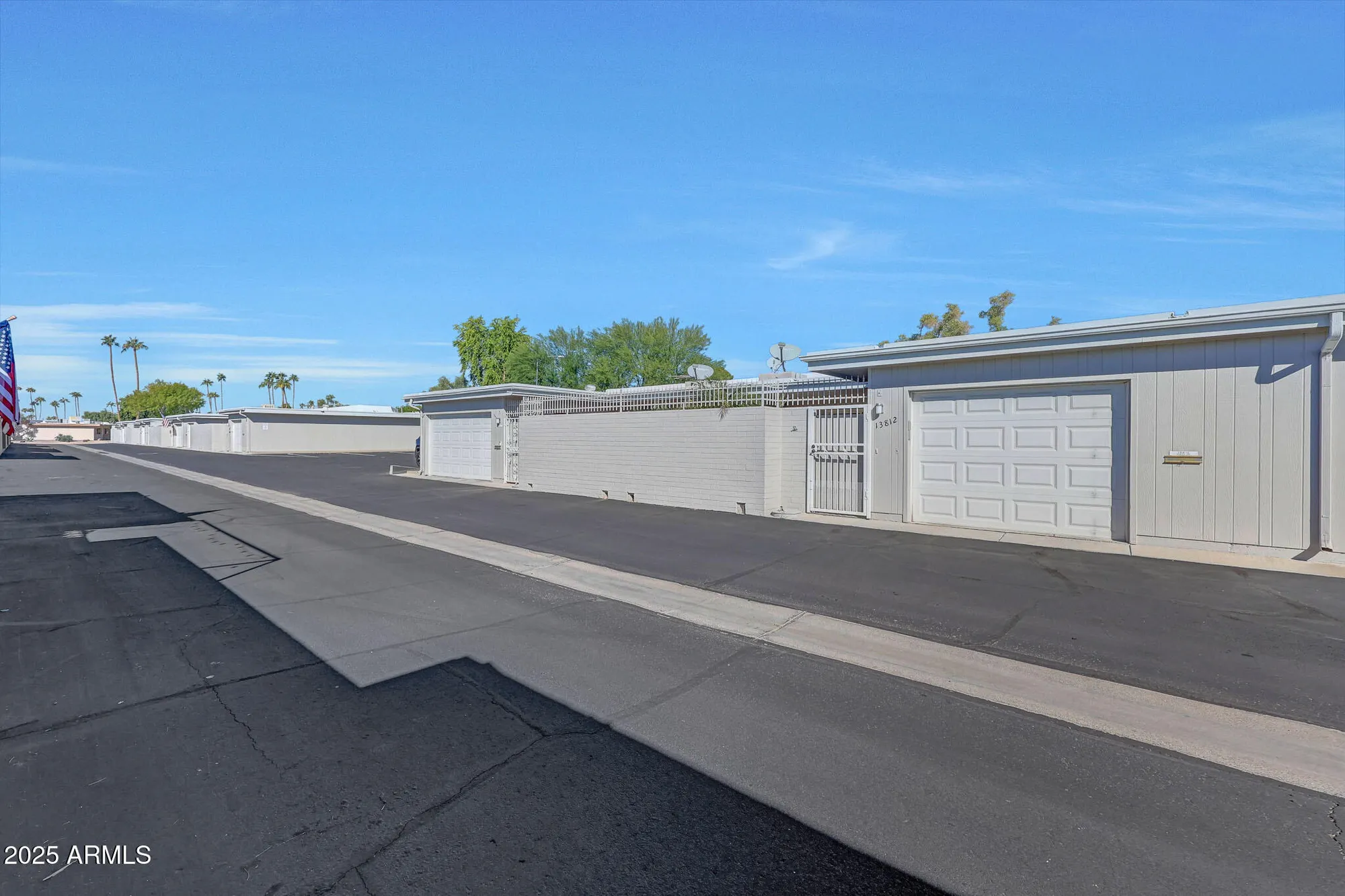 Property Slideshow image 28 of 29 | 13812 n 108th dr, Sun City, AZ, 85351