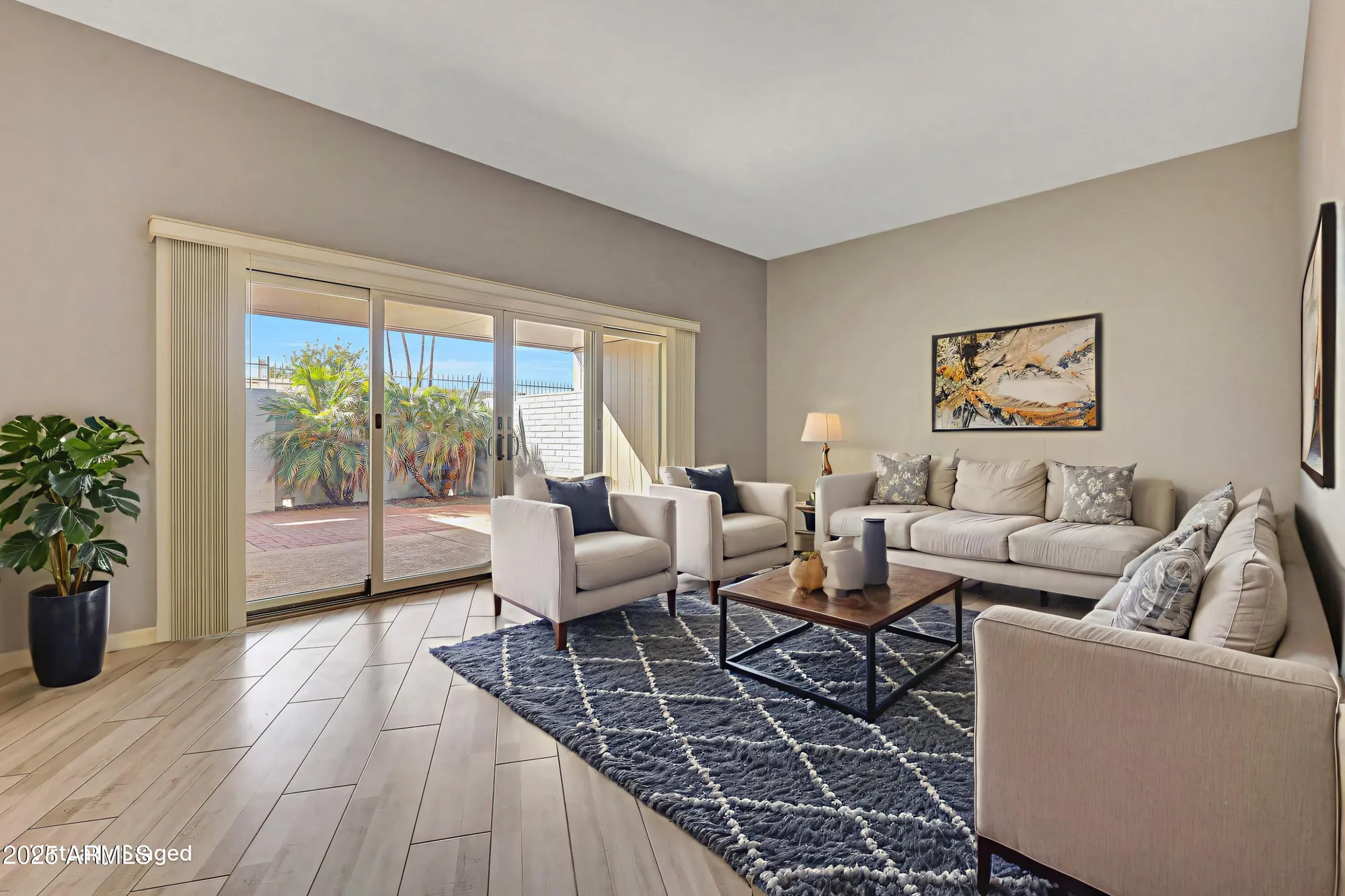 Property Slideshow image 6 of 29 | 13812 n 108th dr, Sun City, AZ, 85351