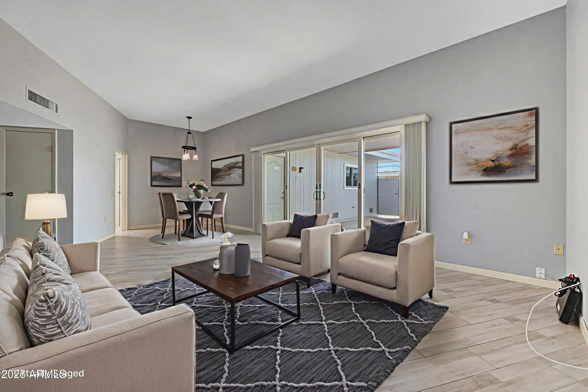 Property Slideshow image 7 of 29 | 13812 n 108th dr, Sun City, AZ, 85351