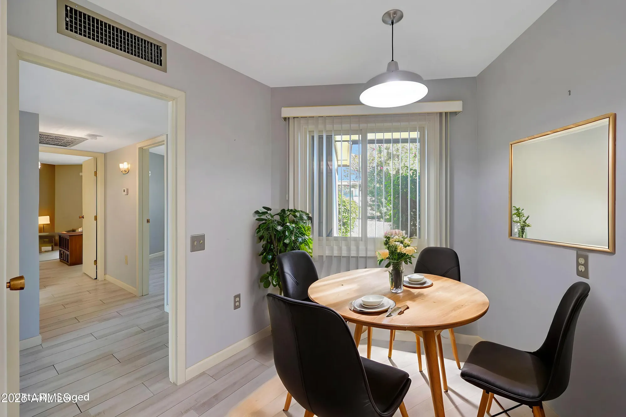 Property Slideshow image 10 of 29 | 13812 n 108th dr, Sun City, AZ, 85351