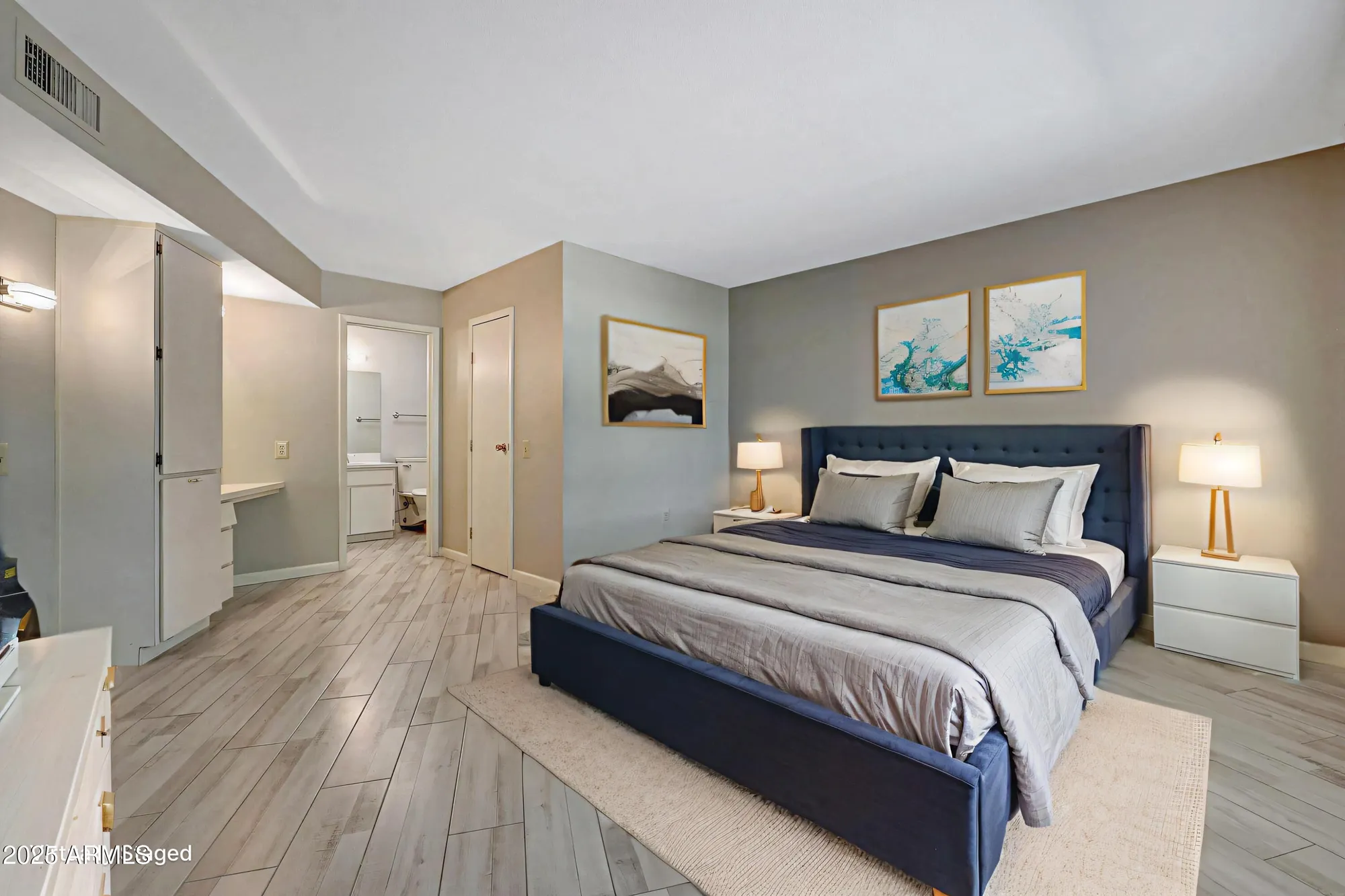 Property Slideshow image 14 of 29 | 13812 n 108th dr, Sun City, AZ, 85351