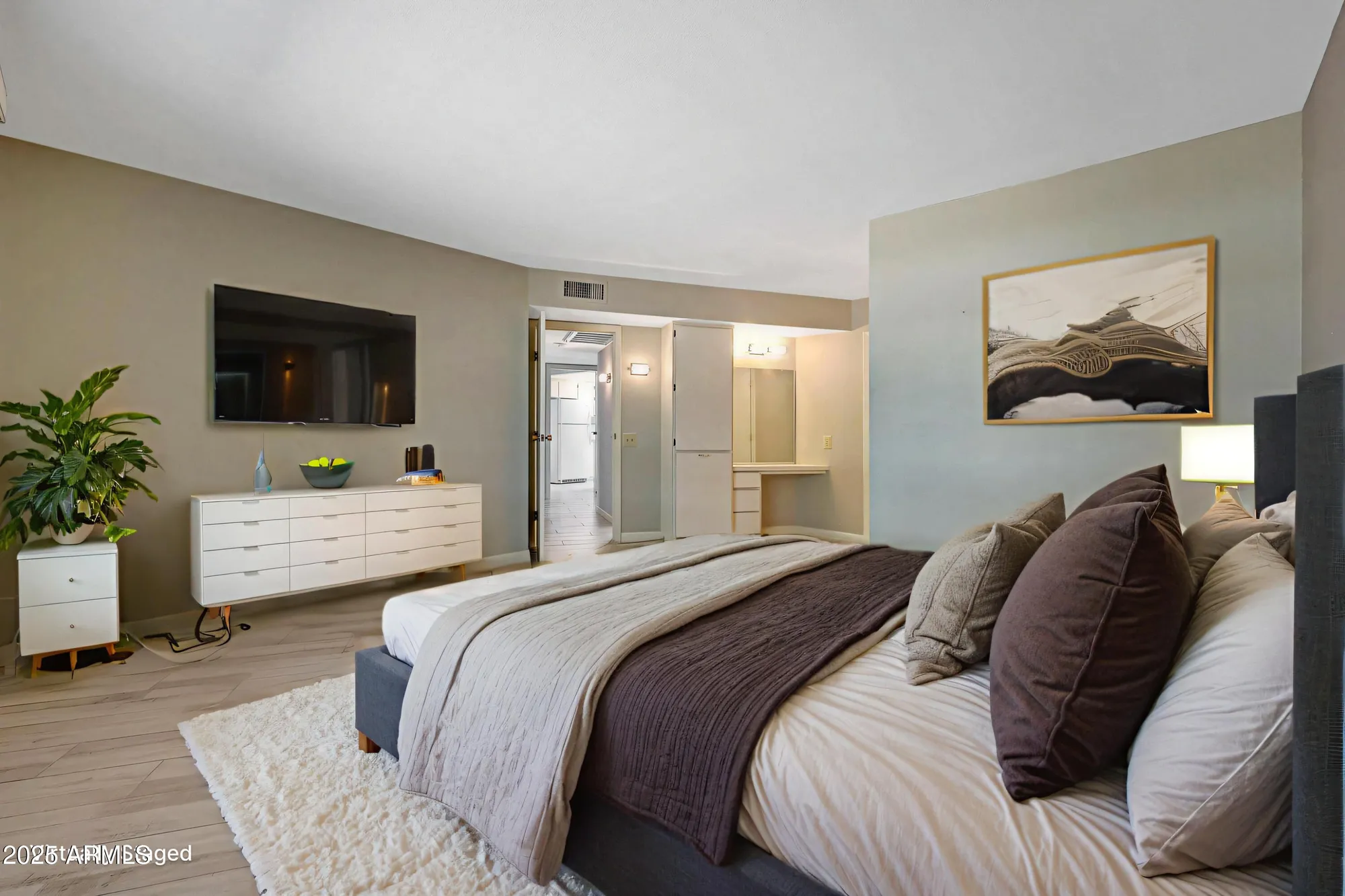 Property Slideshow image 15 of 29 | 13812 n 108th dr, Sun City, AZ, 85351