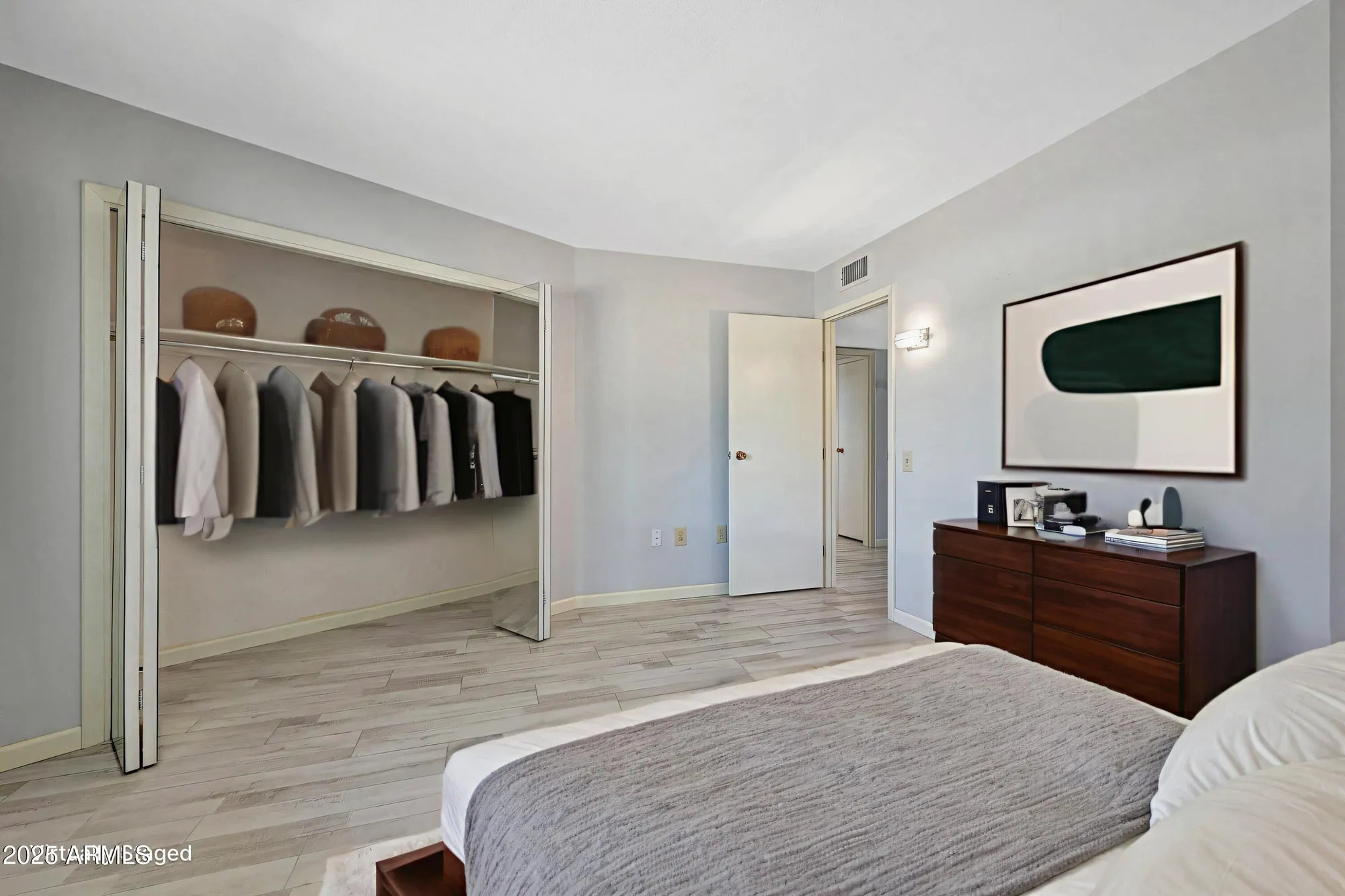 Property Slideshow image 20 of 29 | 13812 n 108th dr, Sun City, AZ, 85351