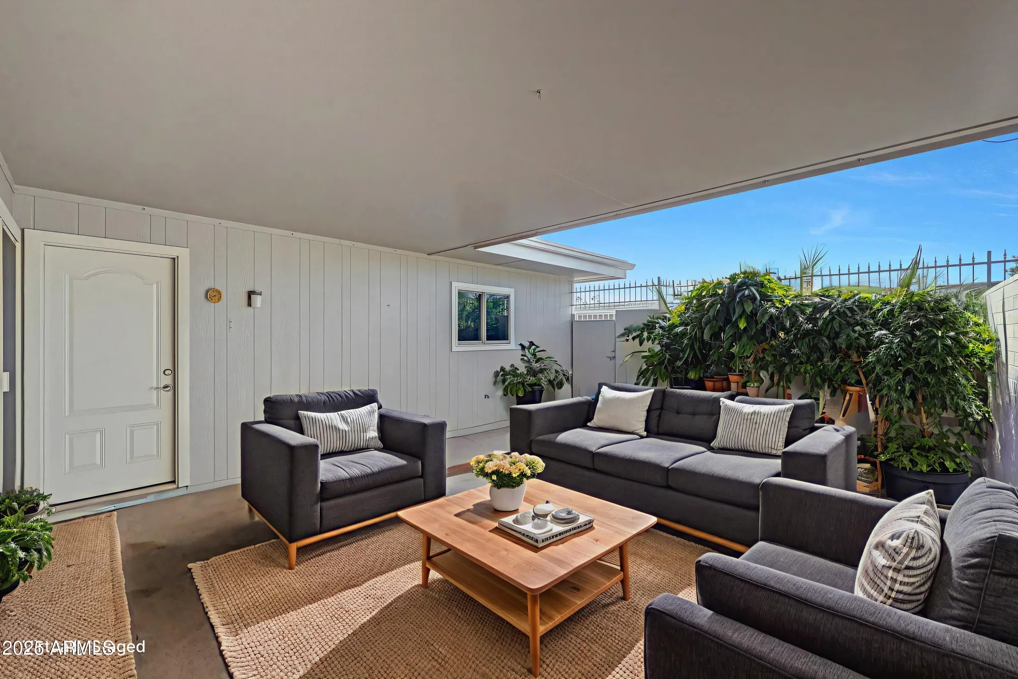 Property Slideshow image 25 of 29 | 13812 n 108th dr, Sun City, AZ, 85351