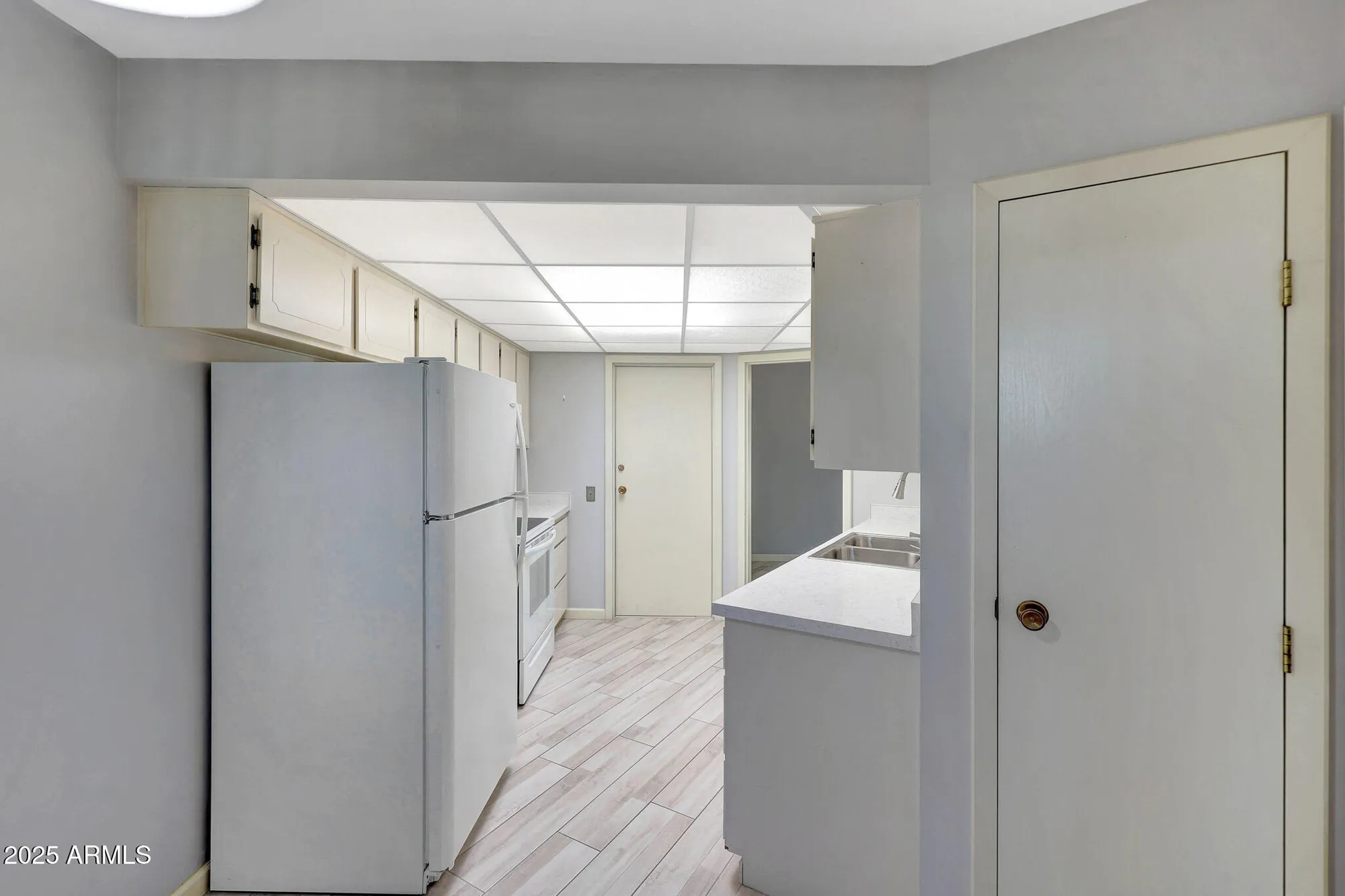 Property Slideshow image 13 of 29 | 13812 n 108th dr, Sun City, AZ, 85351