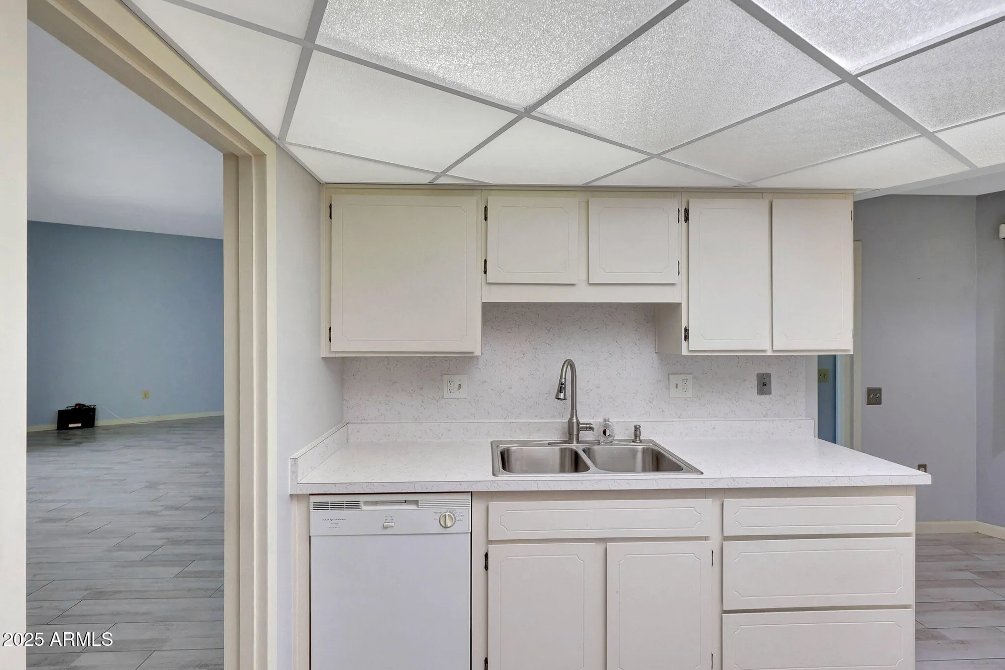 Property Slideshow image 11 of 29 | 13812 n 108th dr, Sun City, AZ, 85351