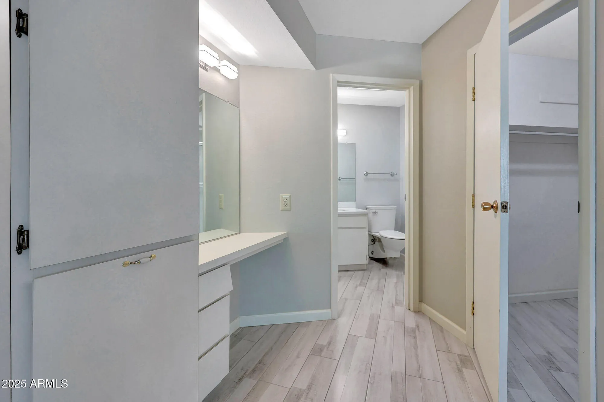 Property Slideshow image 17 of 29 | 13812 n 108th dr, Sun City, AZ, 85351