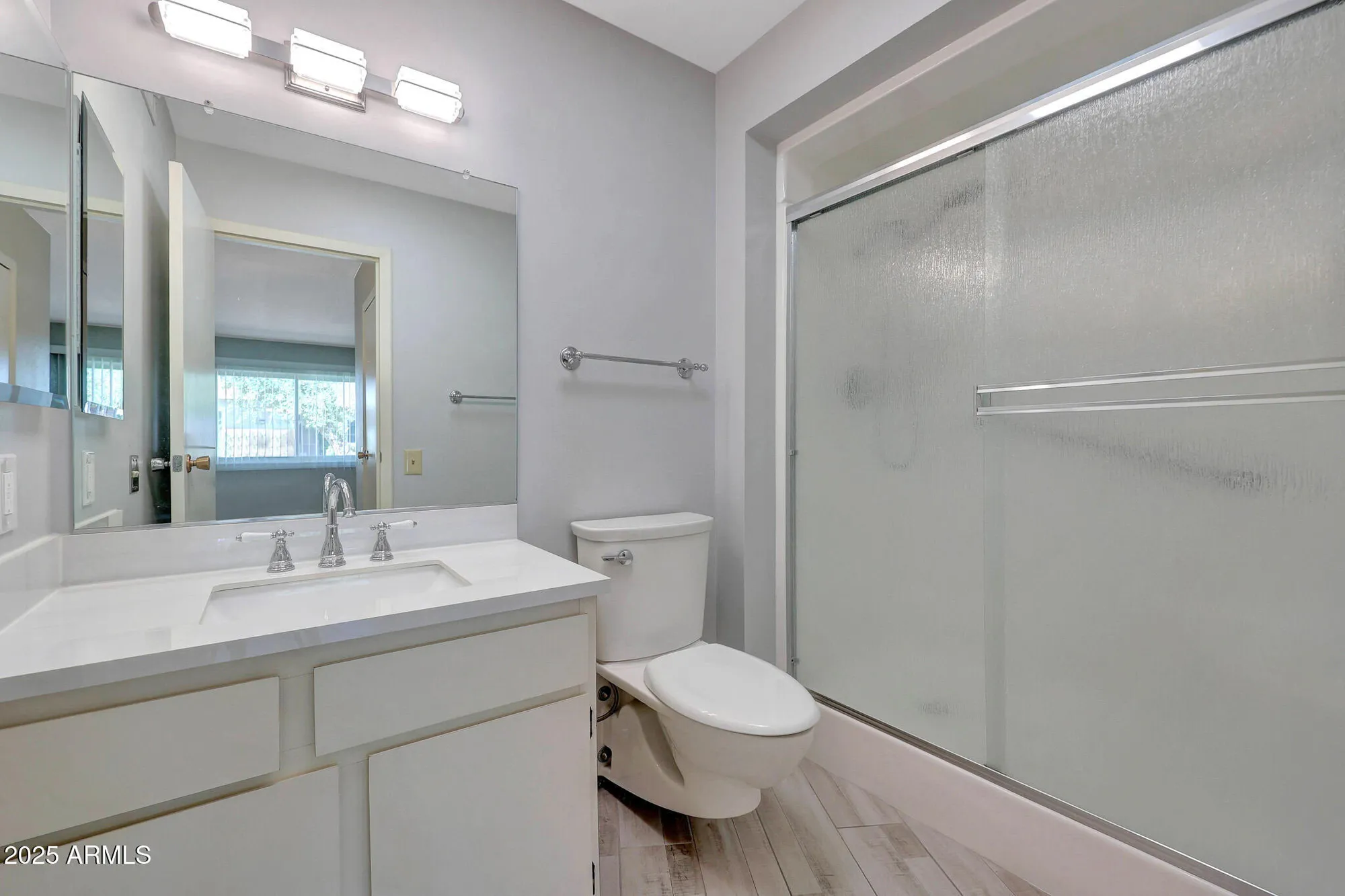 Property Slideshow image 18 of 29 | 13812 n 108th dr, Sun City, AZ, 85351