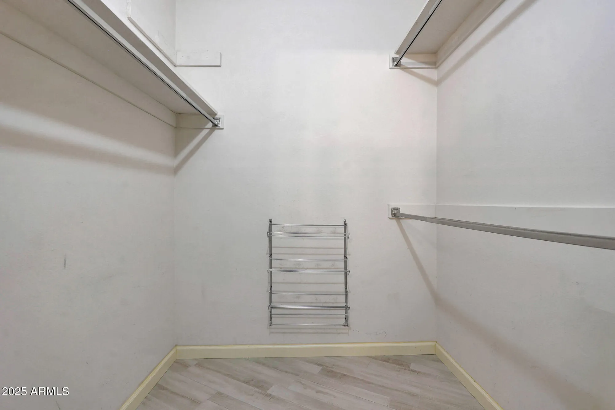 Property Slideshow image 19 of 29 | 13812 n 108th dr, Sun City, AZ, 85351