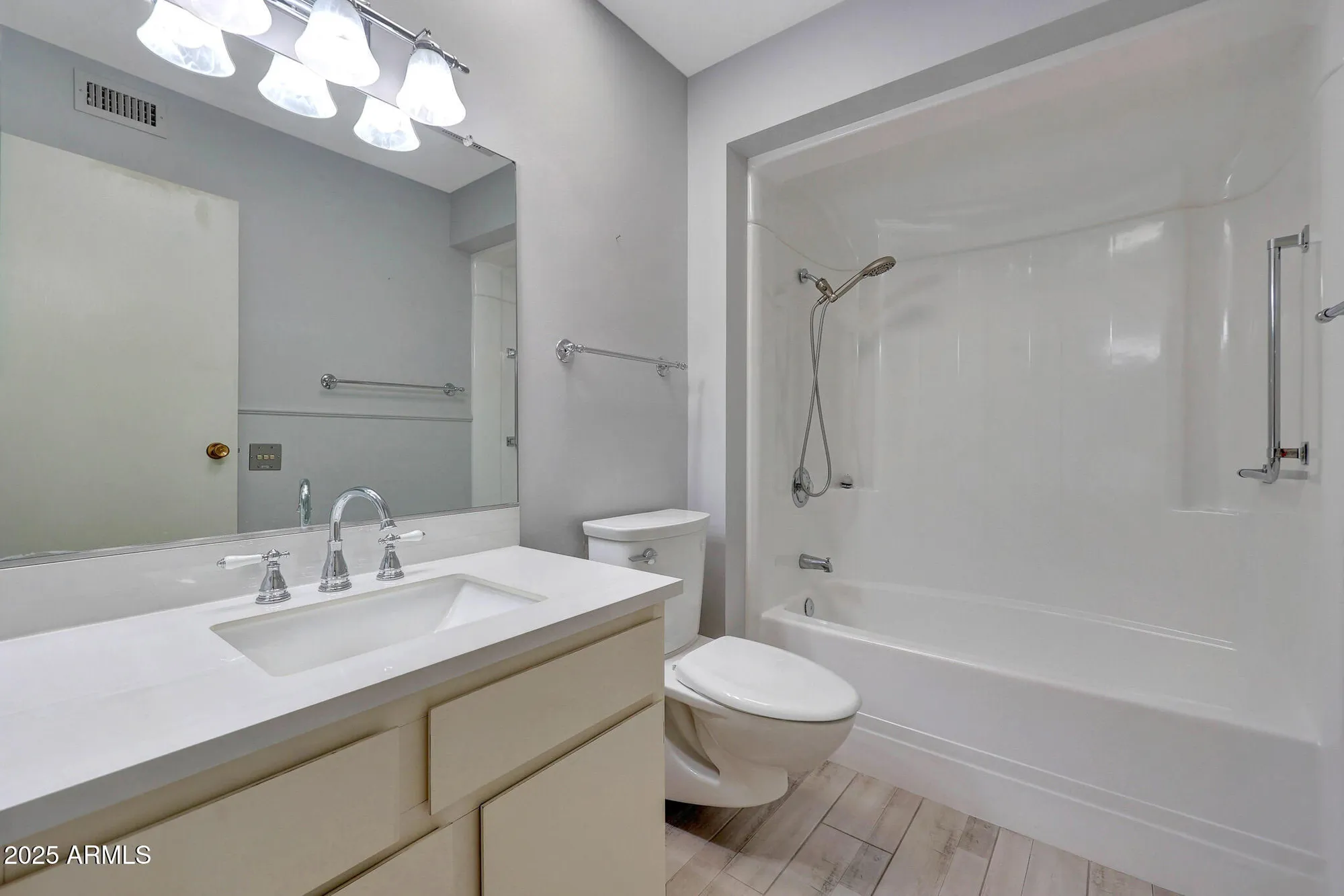 Property Slideshow image 22 of 29 | 13812 n 108th dr, Sun City, AZ, 85351