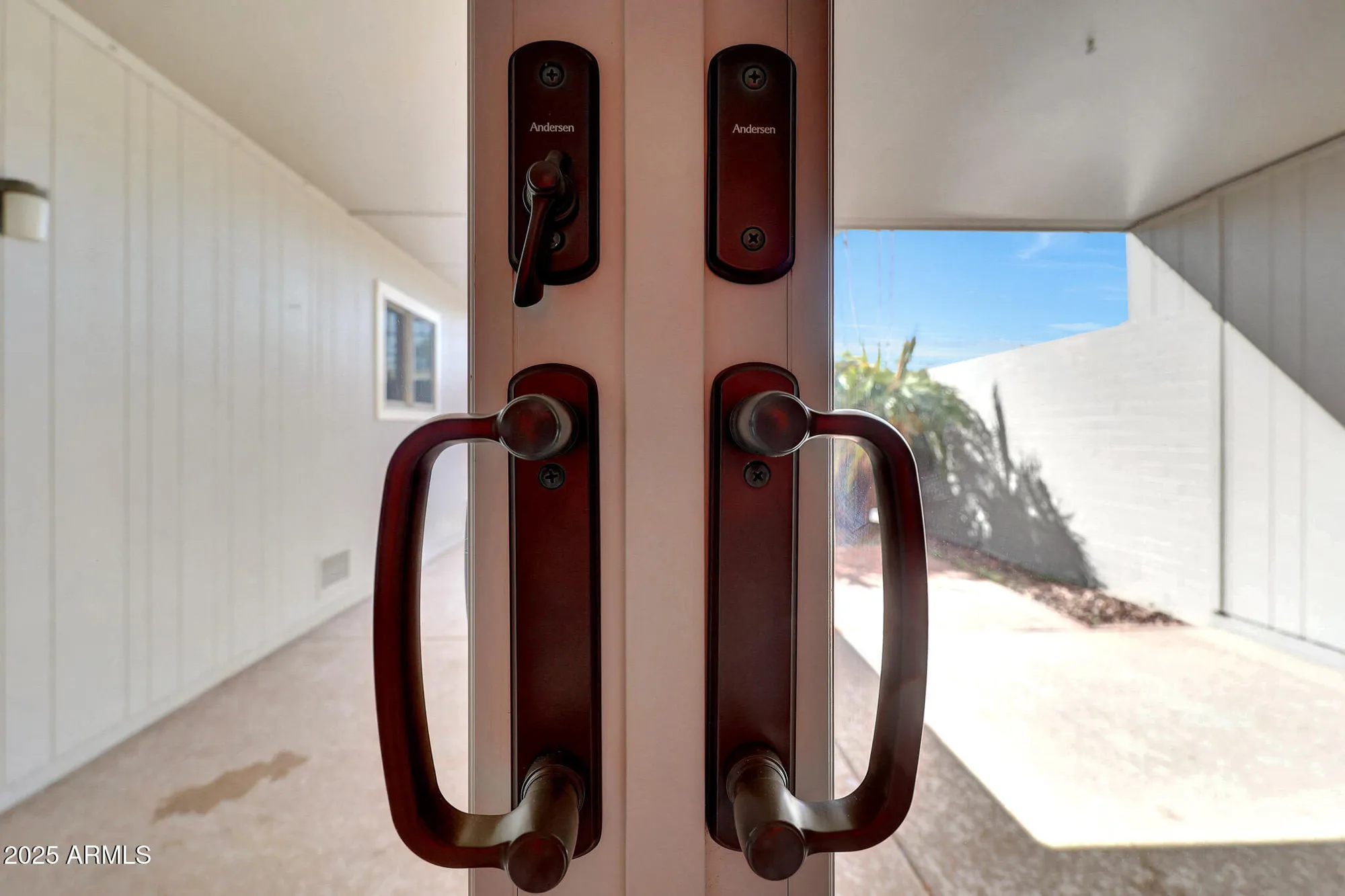 Property Slideshow image 24 of 29 | 13812 n 108th dr, Sun City, AZ, 85351