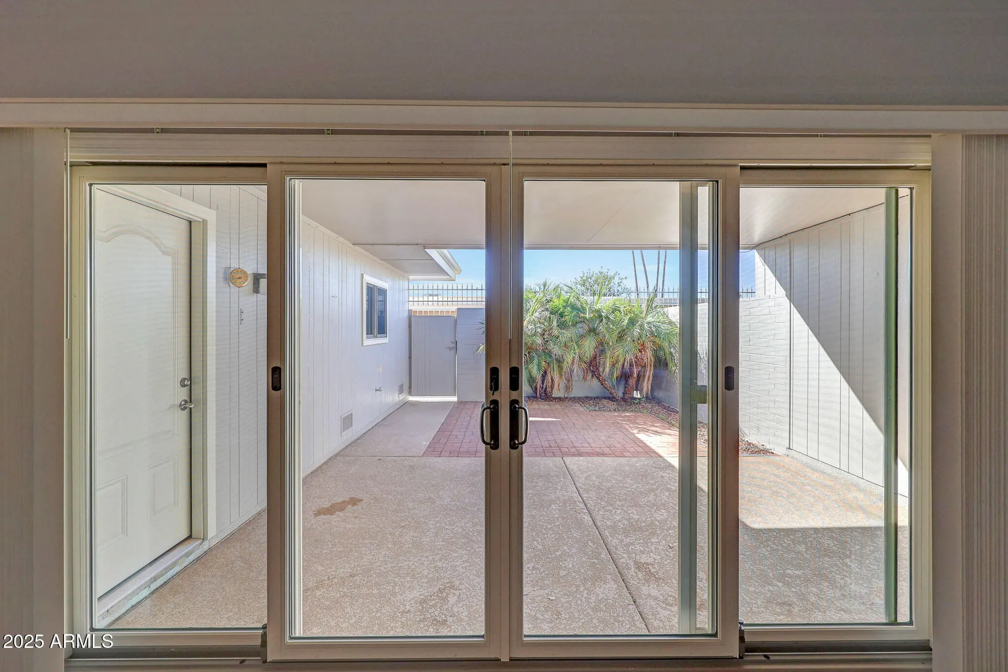 Property Slideshow image 23 of 29 | 13812 n 108th dr, Sun City, AZ, 85351