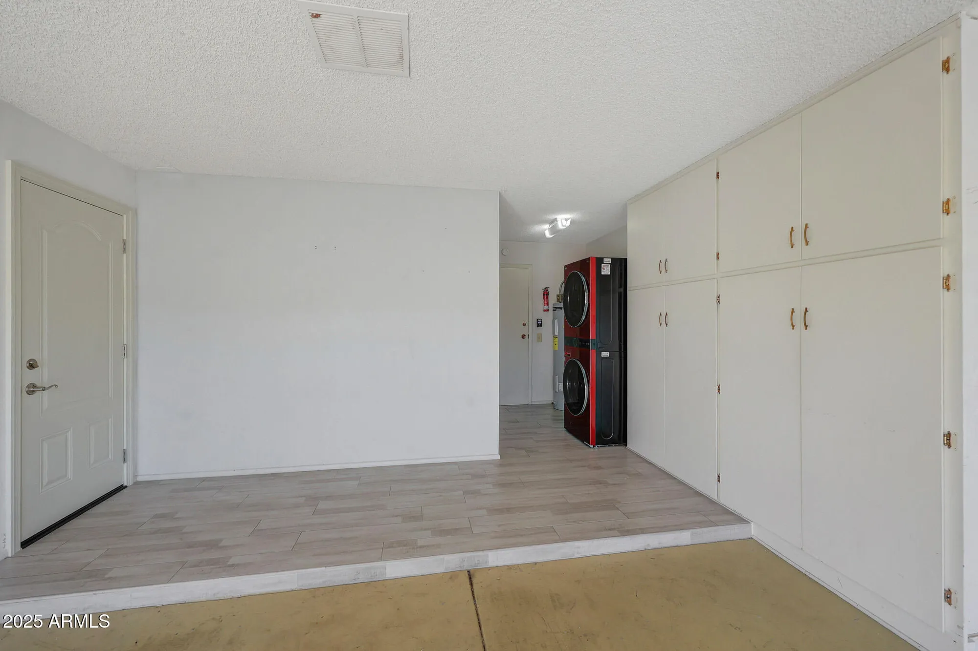 Property Slideshow image 27 of 29 | 13812 n 108th dr, Sun City, AZ, 85351