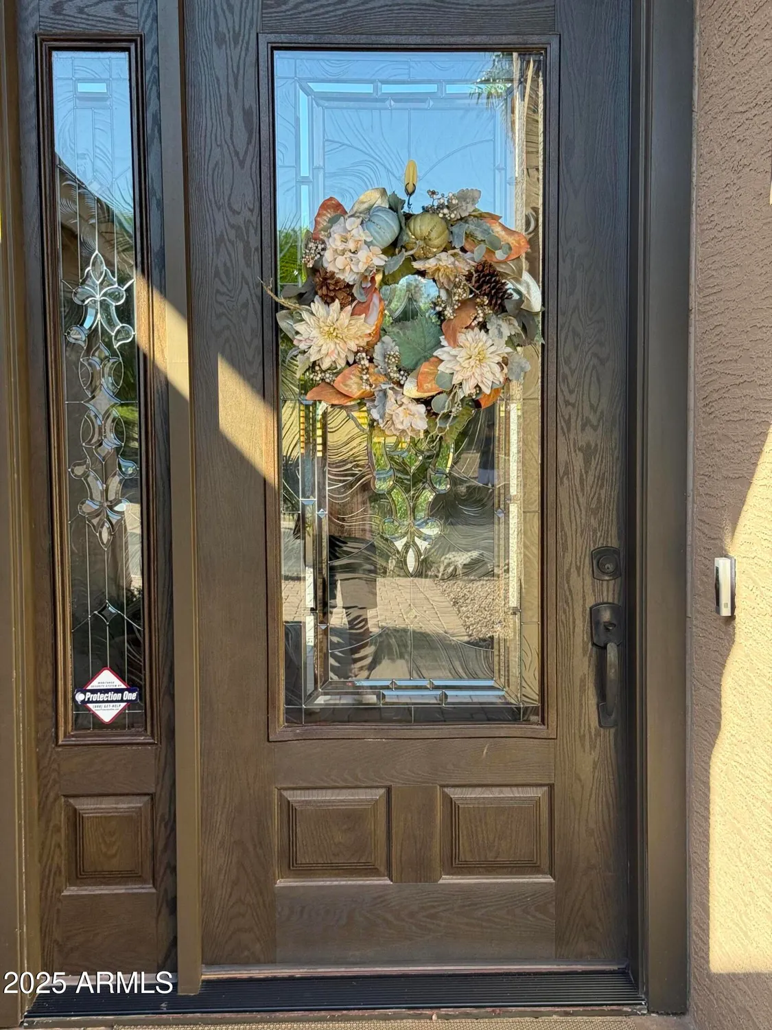 Property Slideshow image 3 of 25 | 8838 e copper dr, Sun Lakes, AZ, 85248