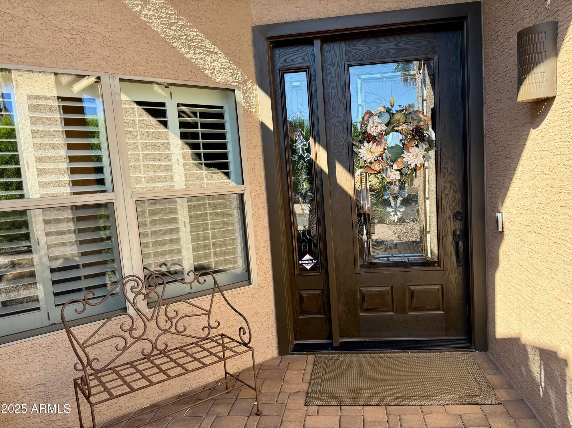 Property Slideshow image 2 of 25 | 8838 e copper dr, Sun Lakes, AZ, 85248