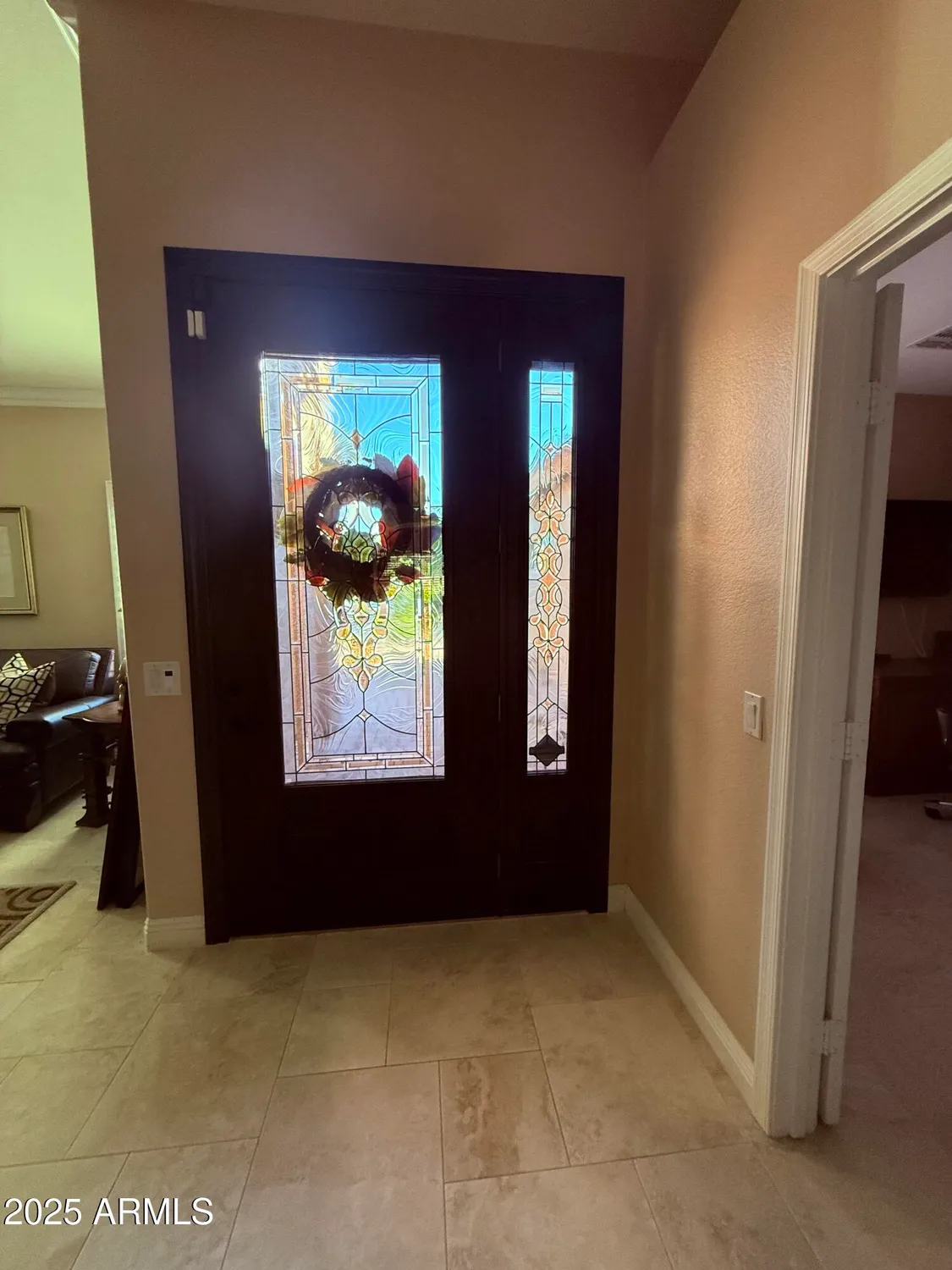 Property Slideshow image 4 of 25 | 8838 e copper dr, Sun Lakes, AZ, 85248