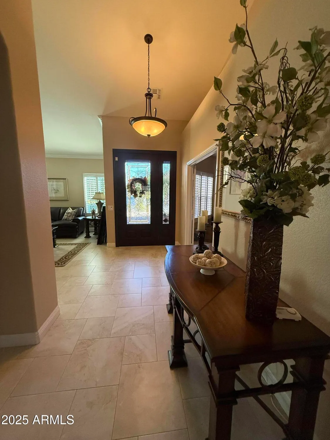 Property Slideshow image 5 of 25 | 8838 e copper dr, Sun Lakes, AZ, 85248