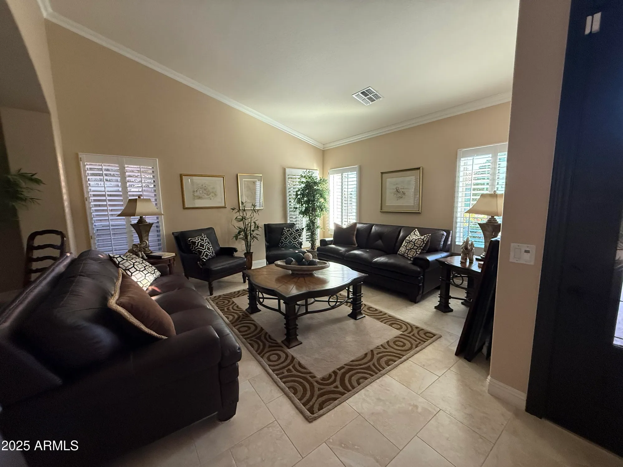 Property Slideshow image 6 of 25 | 8838 e copper dr, Sun Lakes, AZ, 85248