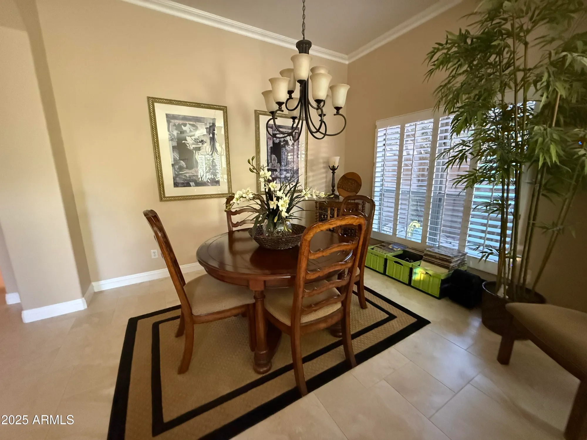 Property Slideshow image 7 of 25 | 8838 e copper dr, Sun Lakes, AZ, 85248