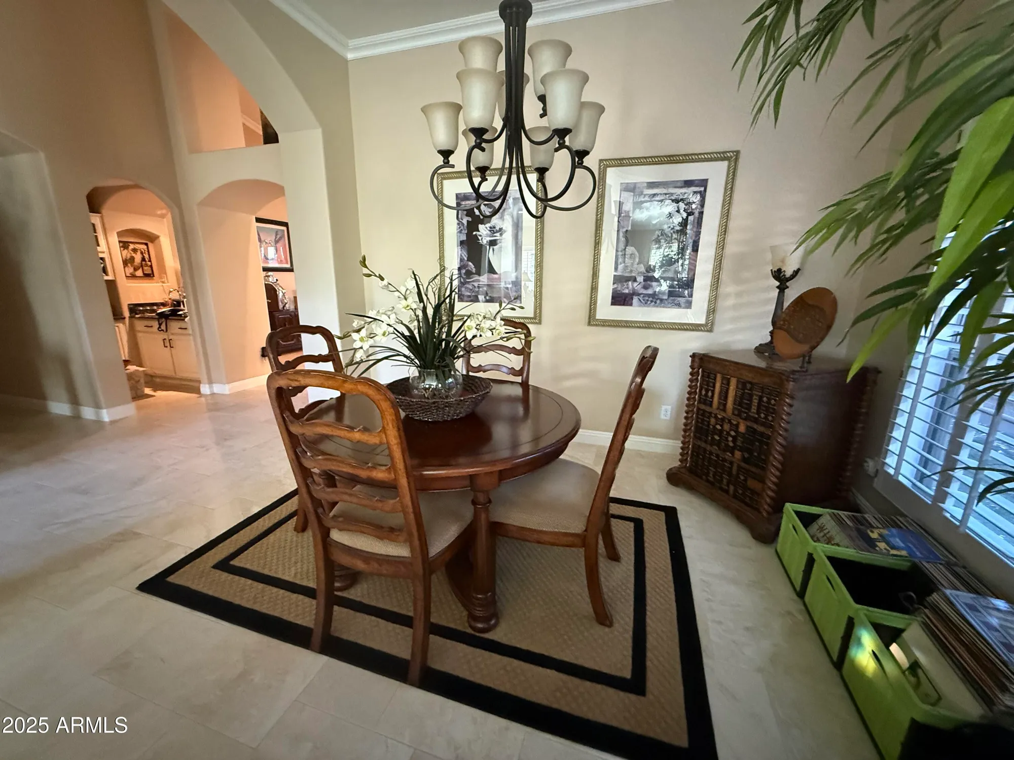 Property Slideshow image 8 of 25 | 8838 e copper dr, Sun Lakes, AZ, 85248