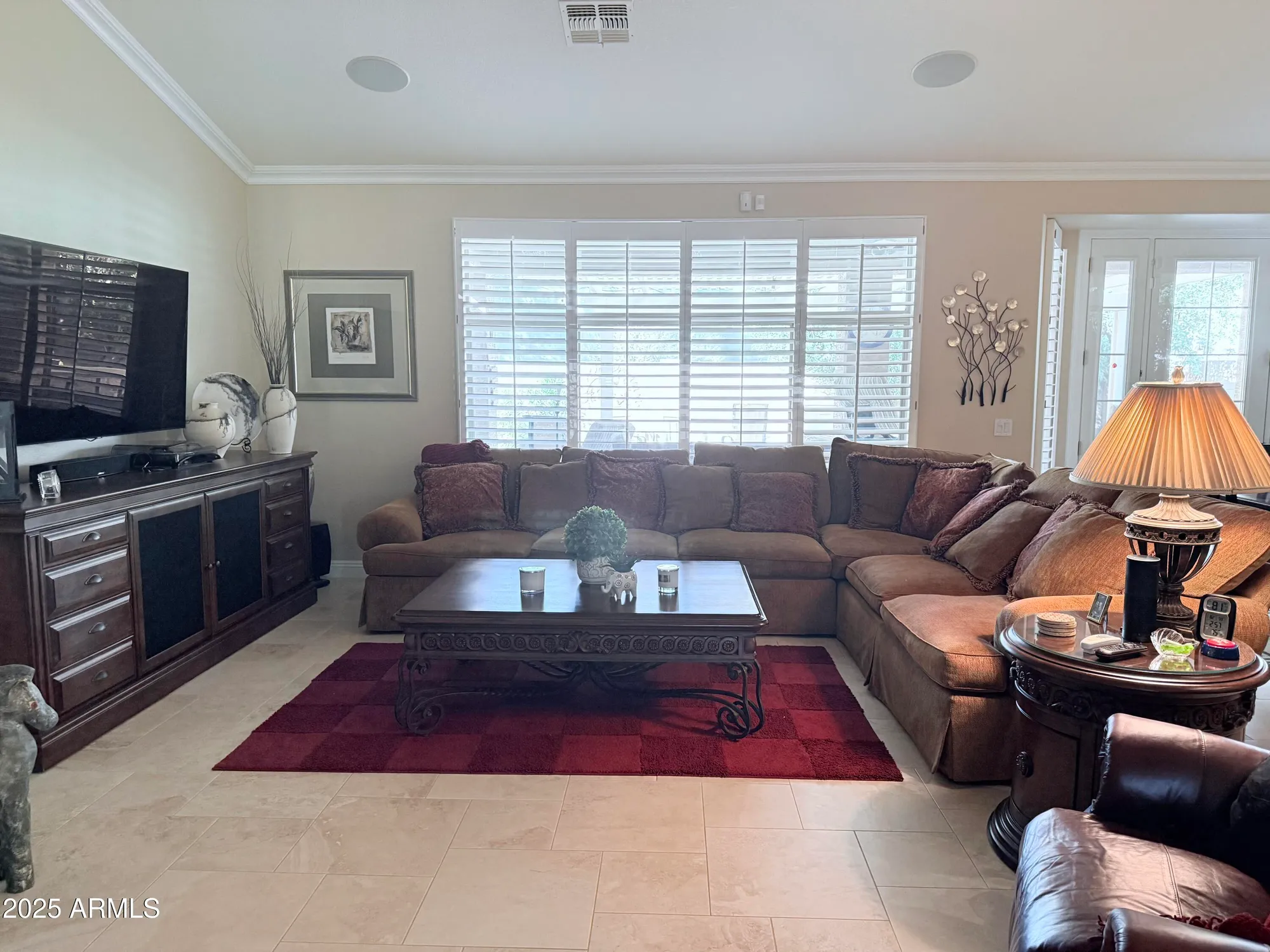 Property Slideshow image 9 of 25 | 8838 e copper dr, Sun Lakes, AZ, 85248