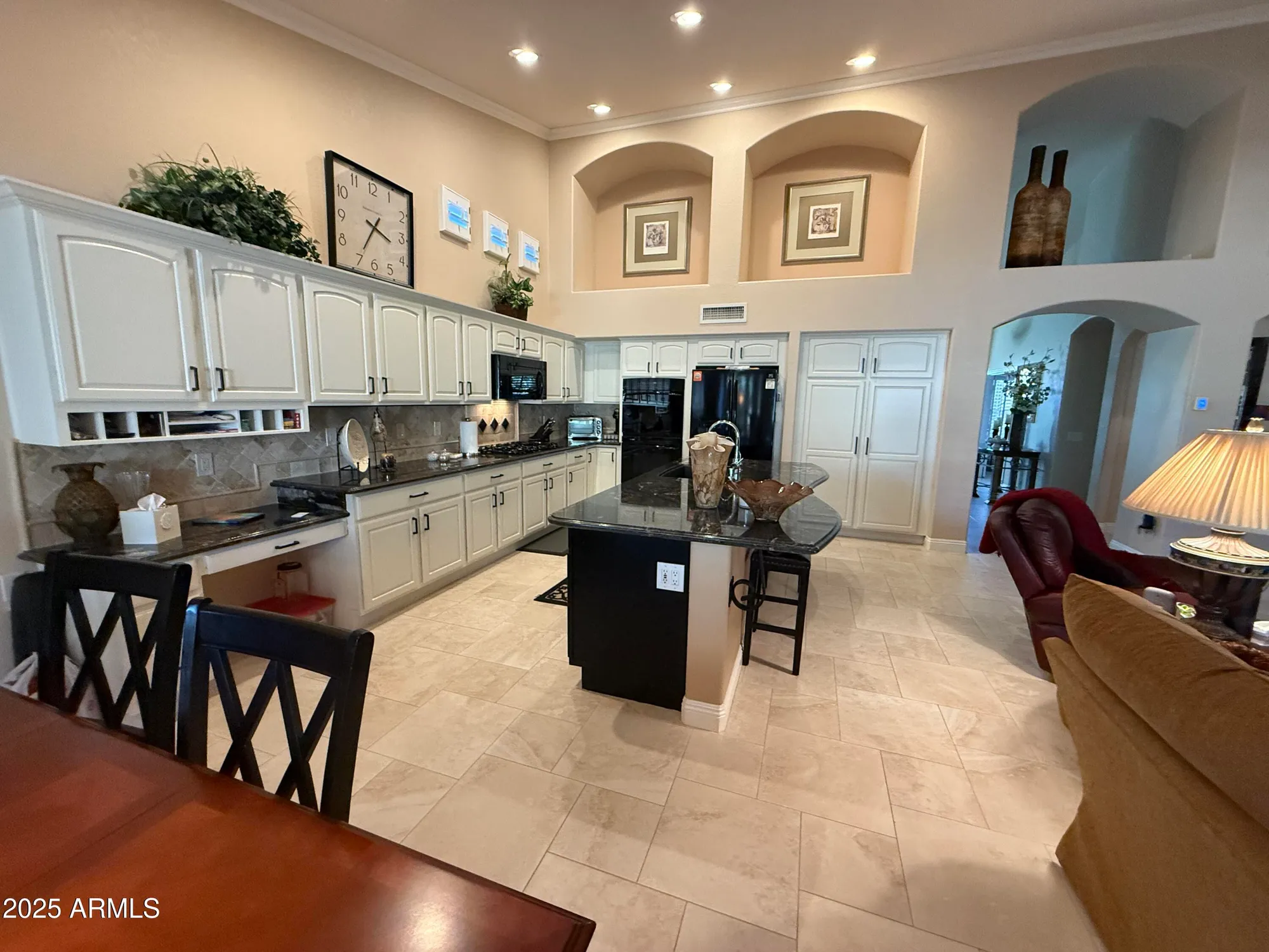 Property Slideshow image 11 of 25 | 8838 e copper dr, Sun Lakes, AZ, 85248