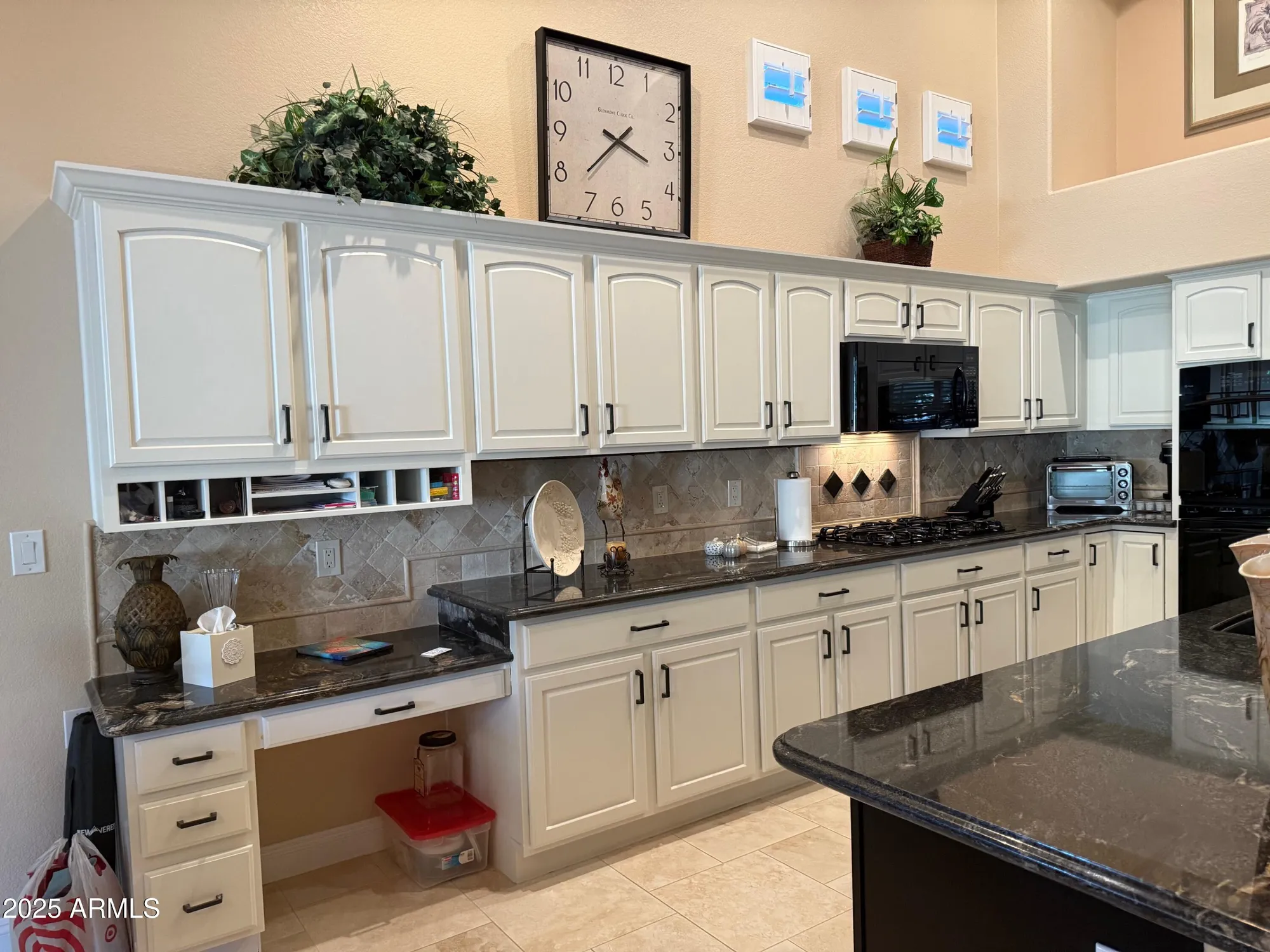 Property Slideshow image 12 of 25 | 8838 e copper dr, Sun Lakes, AZ, 85248