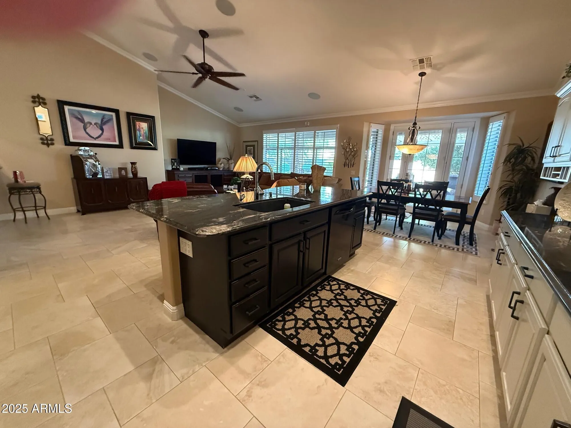 Property Slideshow image 10 of 25 | 8838 e copper dr, Sun Lakes, AZ, 85248