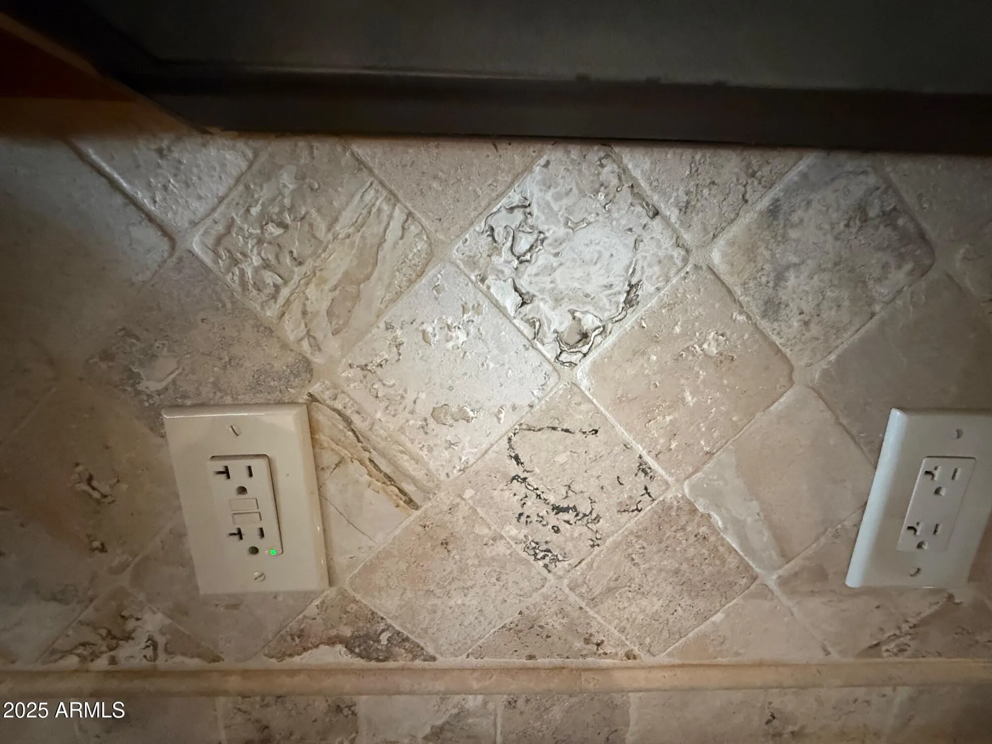 Property Slideshow image 14 of 25 | 8838 e copper dr, Sun Lakes, AZ, 85248