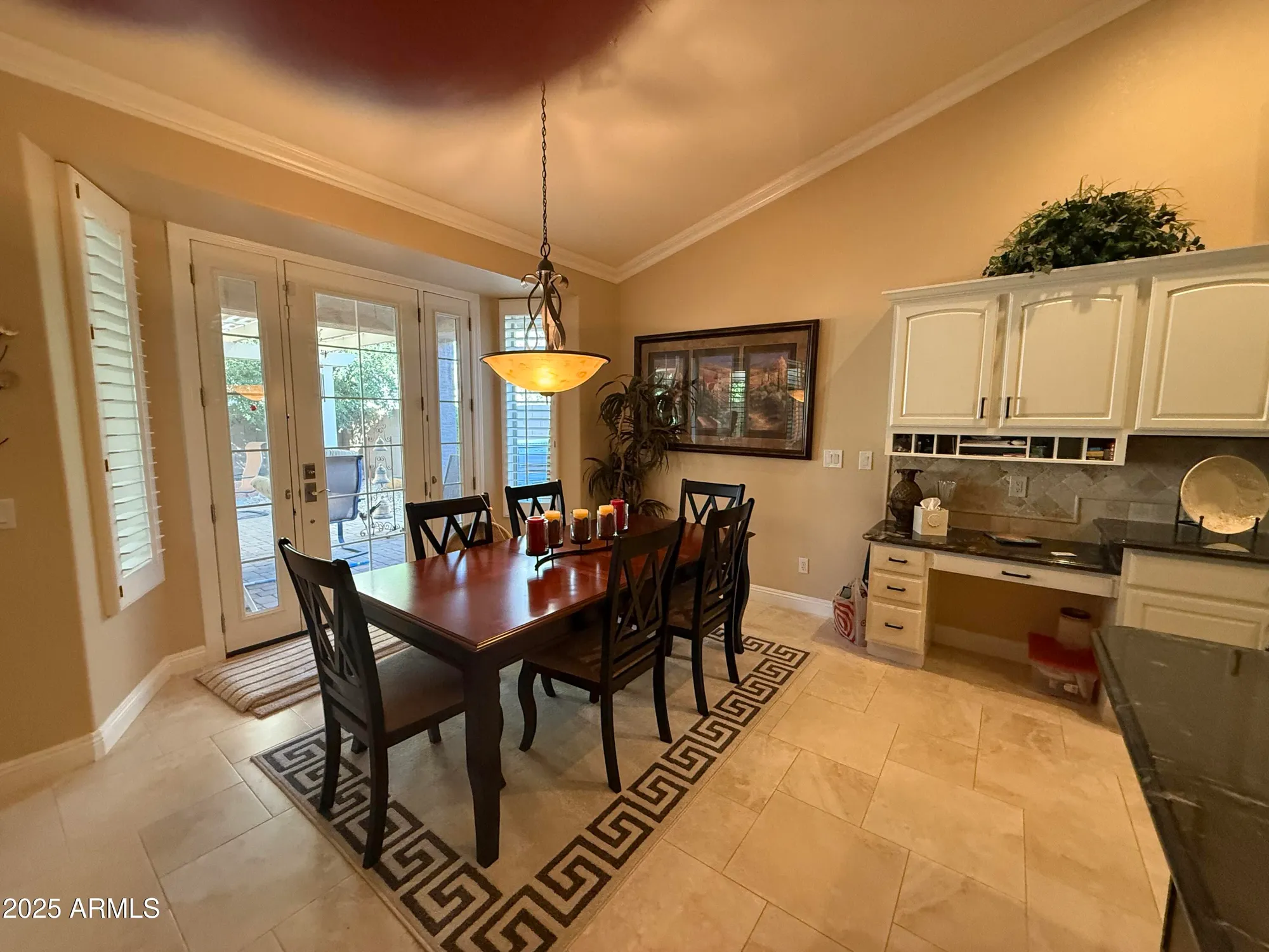 Property Slideshow image 15 of 25 | 8838 e copper dr, Sun Lakes, AZ, 85248