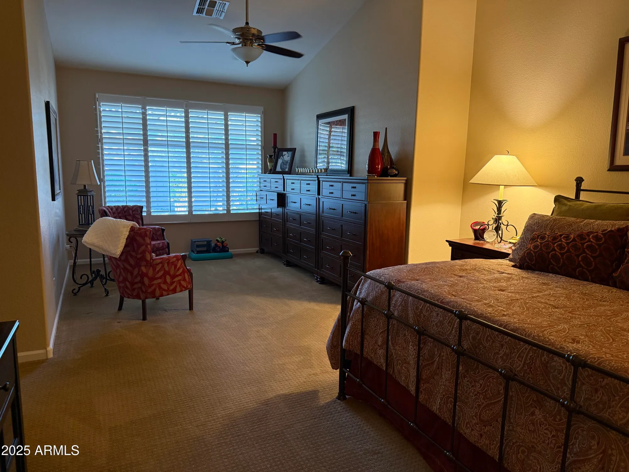 Property Slideshow image 16 of 25 | 8838 e copper dr, Sun Lakes, AZ, 85248